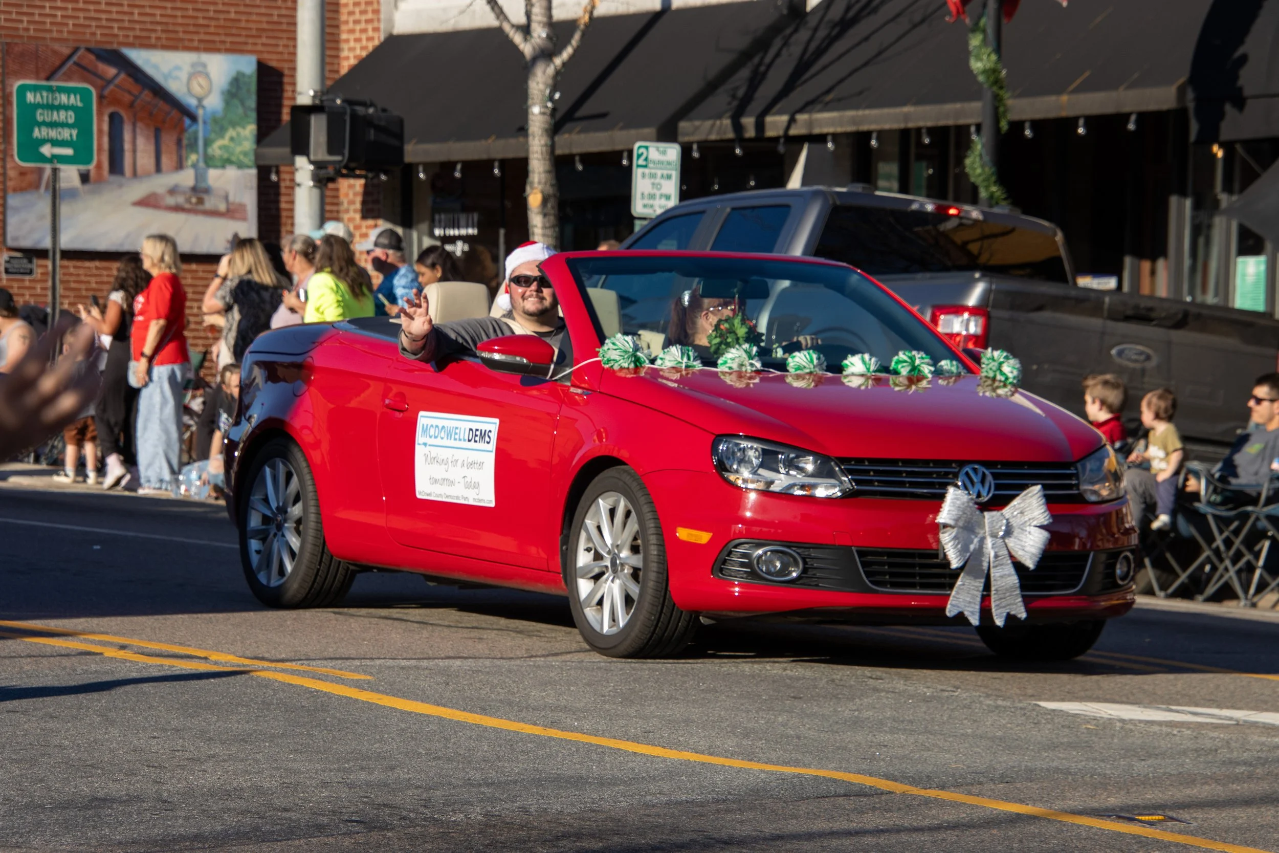 Parade-13.jpg