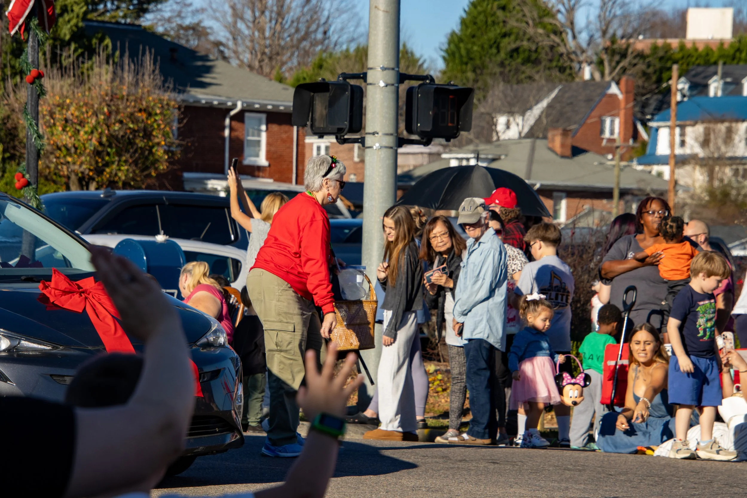 Parade-31.jpg