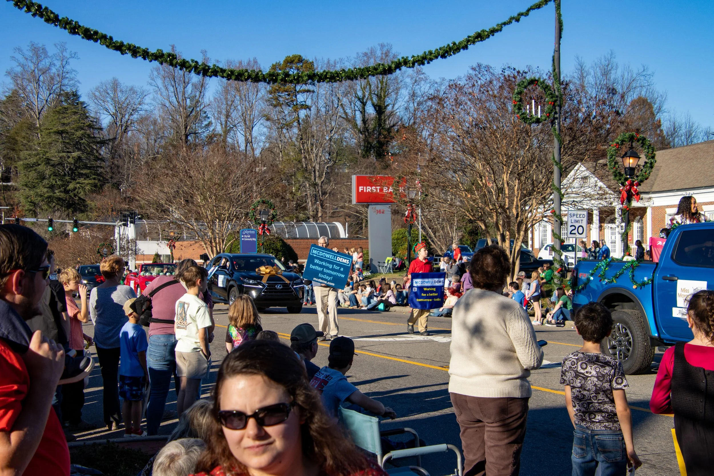 Parade-41.jpg