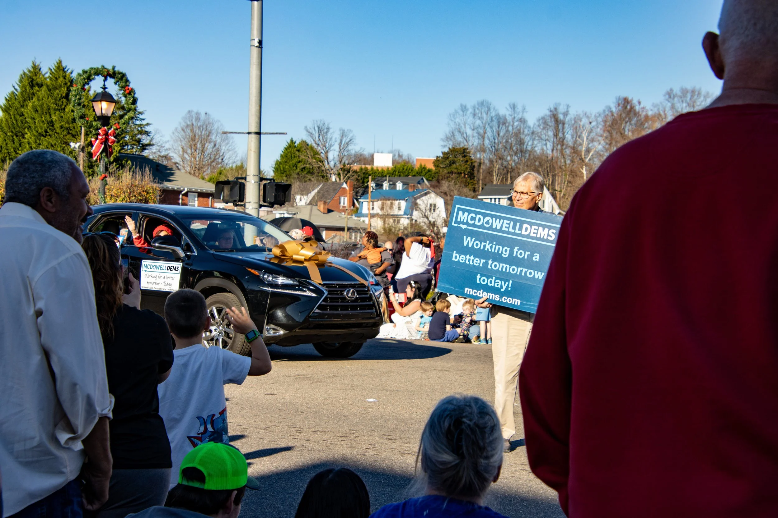 Parade-34.jpg