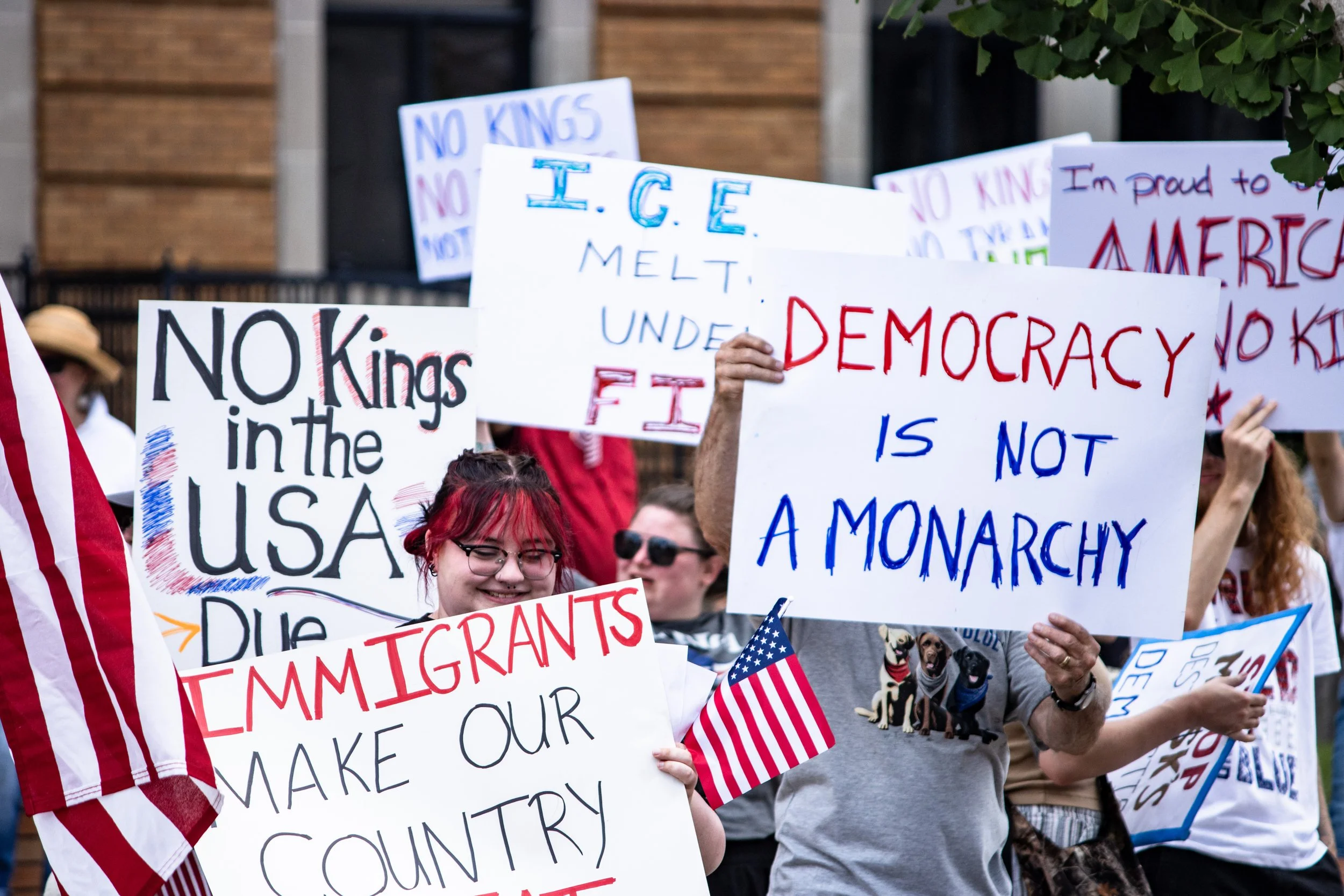 No Kings-011.jpg