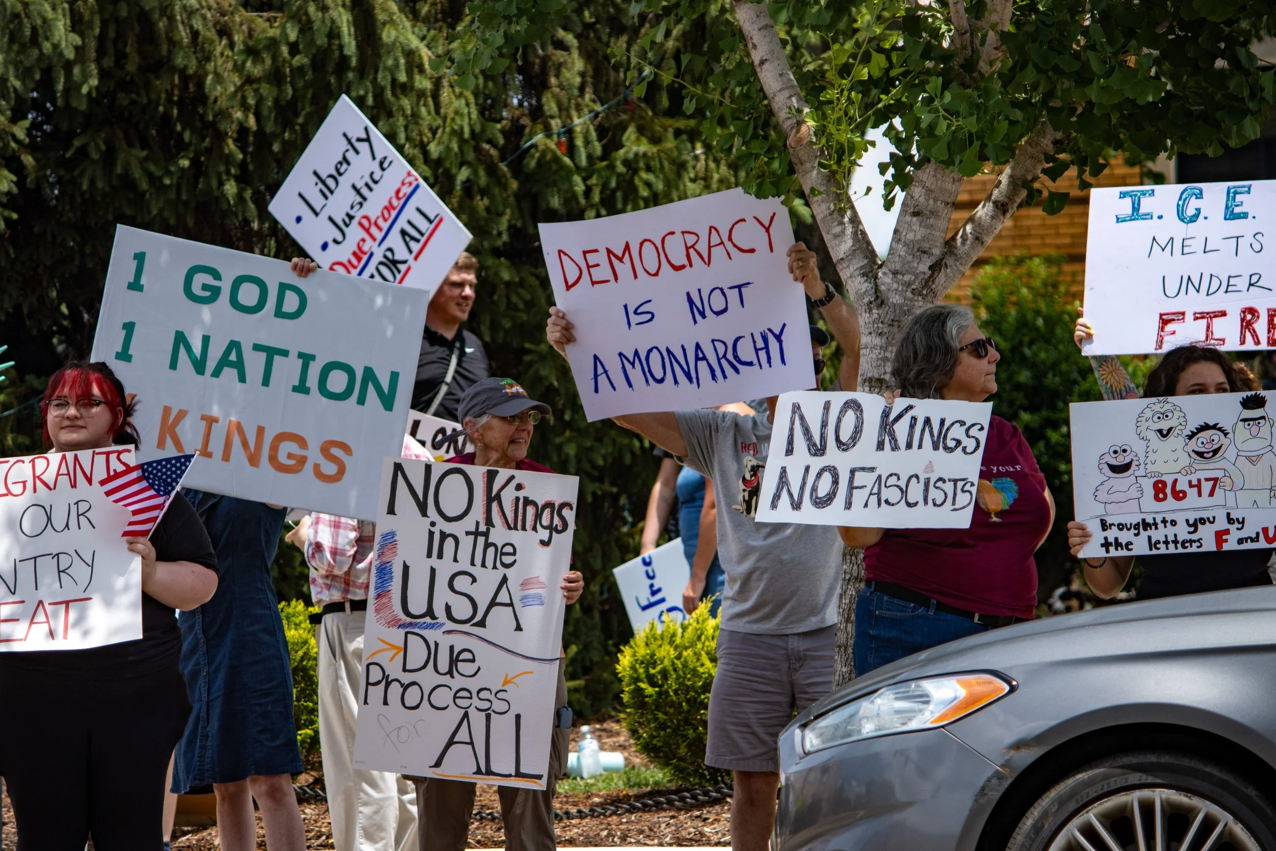 No Kings-030.jpg