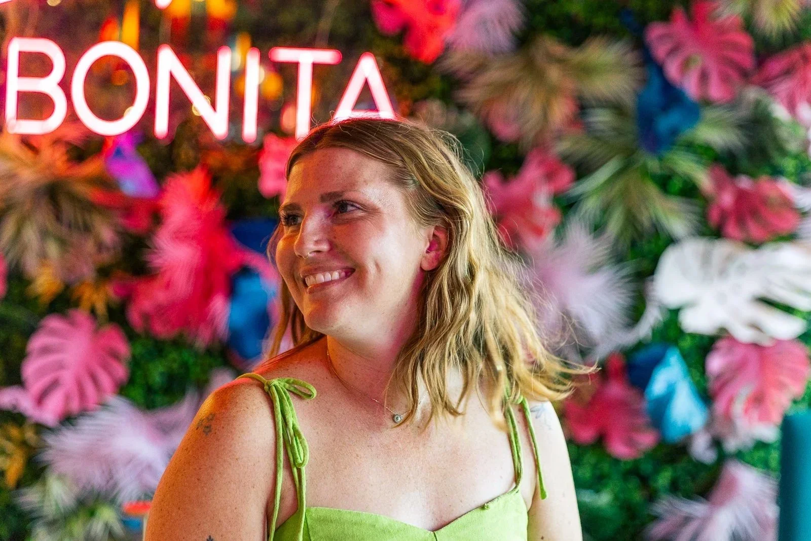 Fairy Hair Salon- Sola Salon Suite 21