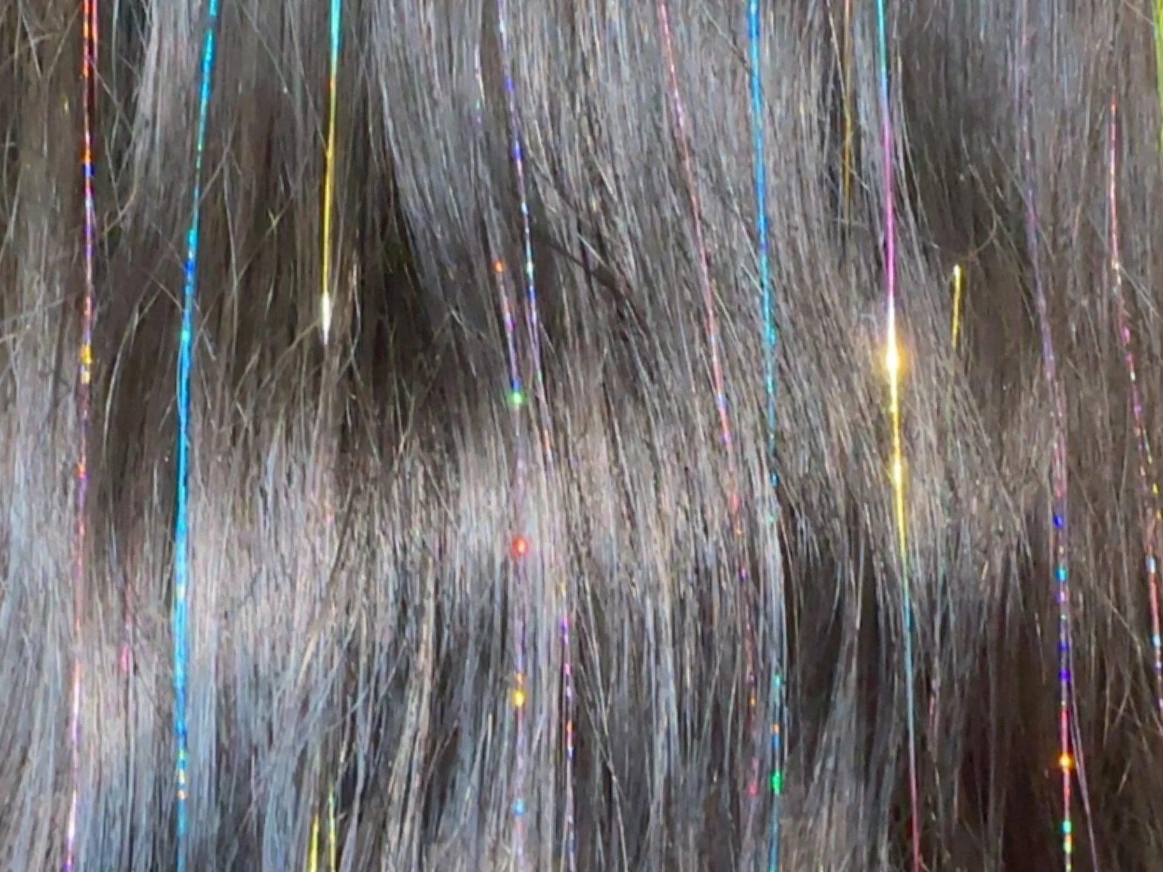 Fairy Hair Salon- Sola Salon Suite 21