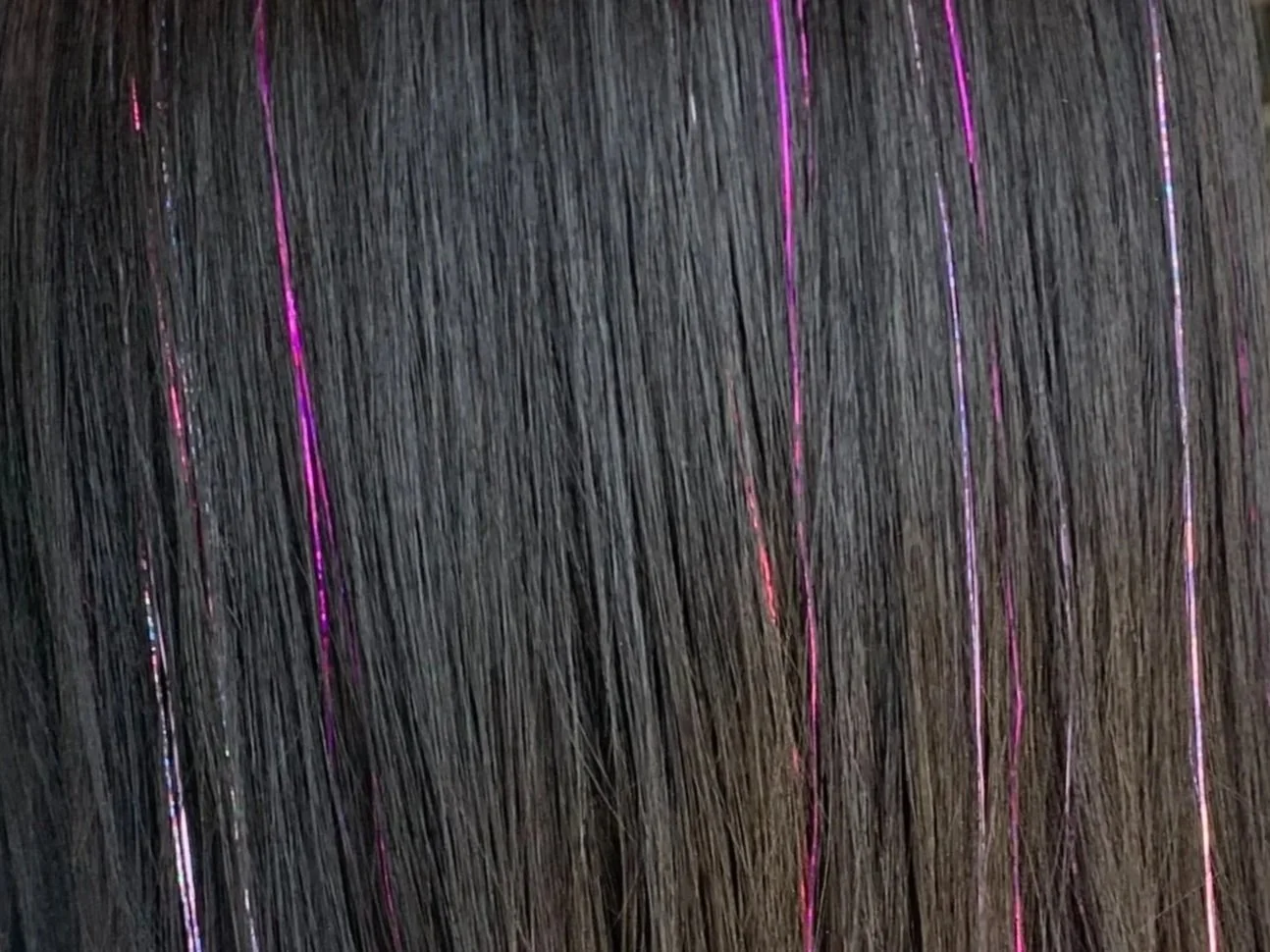 Fairy Hair Salon- Sola Salon Suite 21