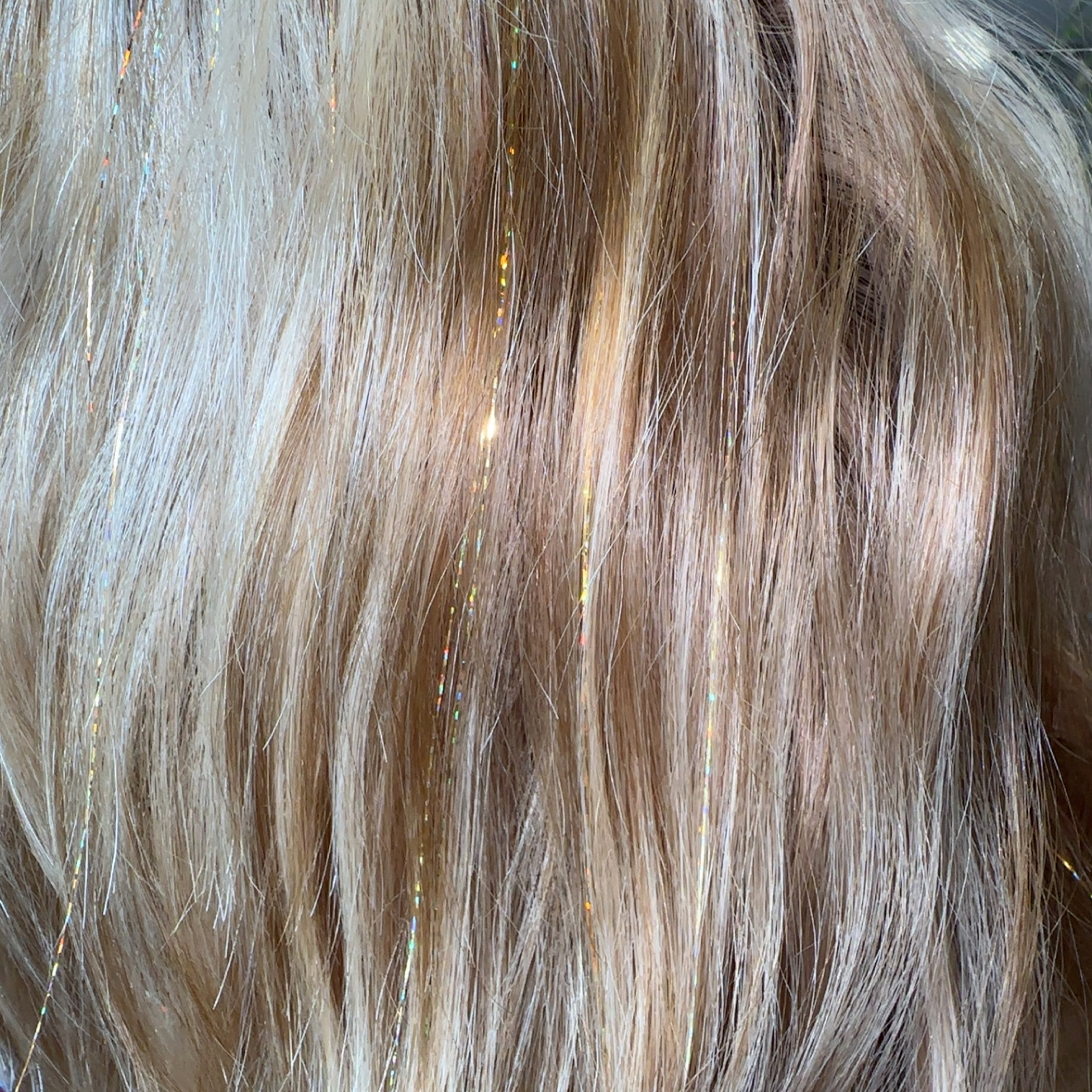 Fairy Hair Salon- Sola Salon Suite 21