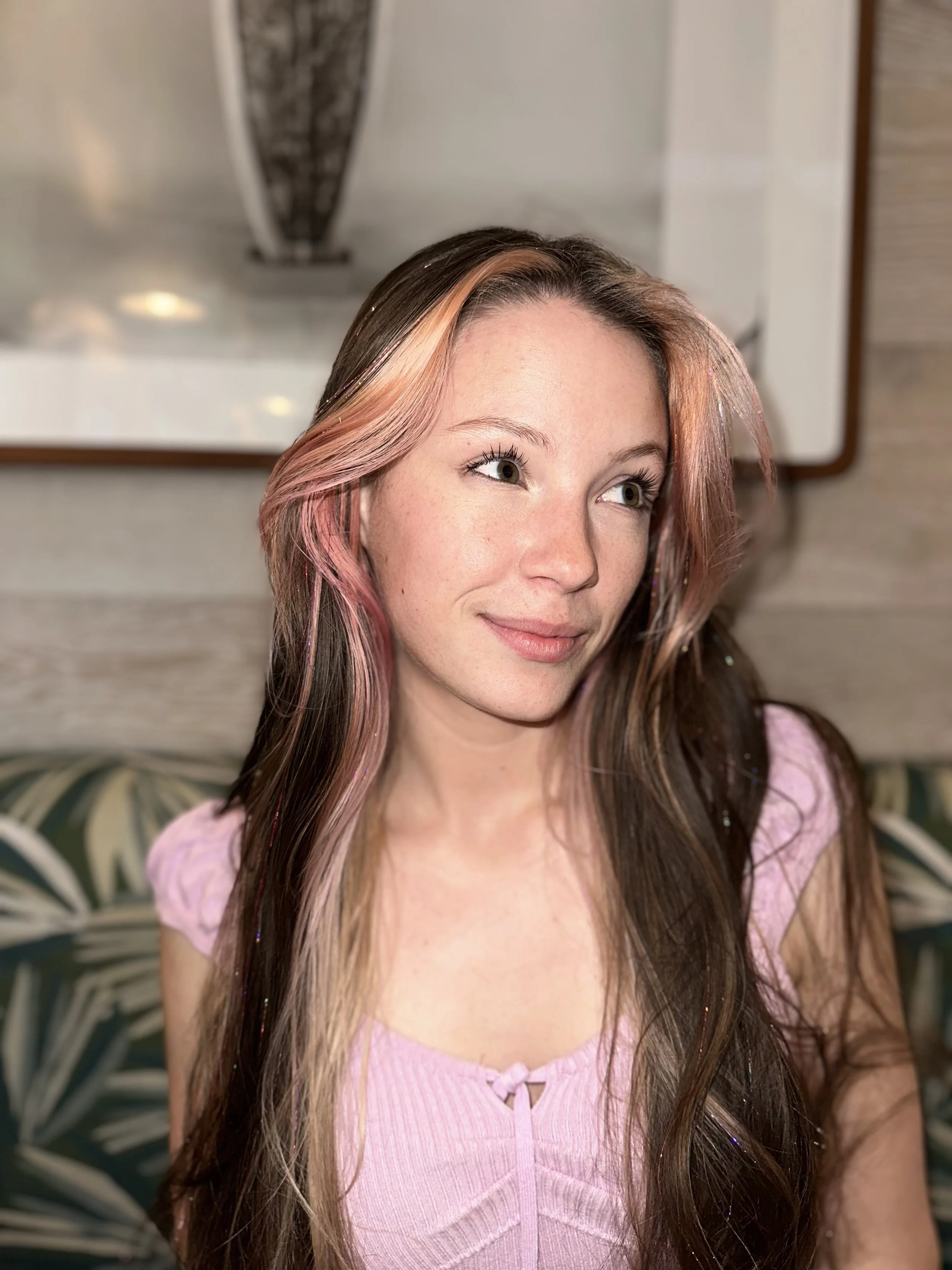 Lowcountry Whimsy in Mount Pleasant, SC