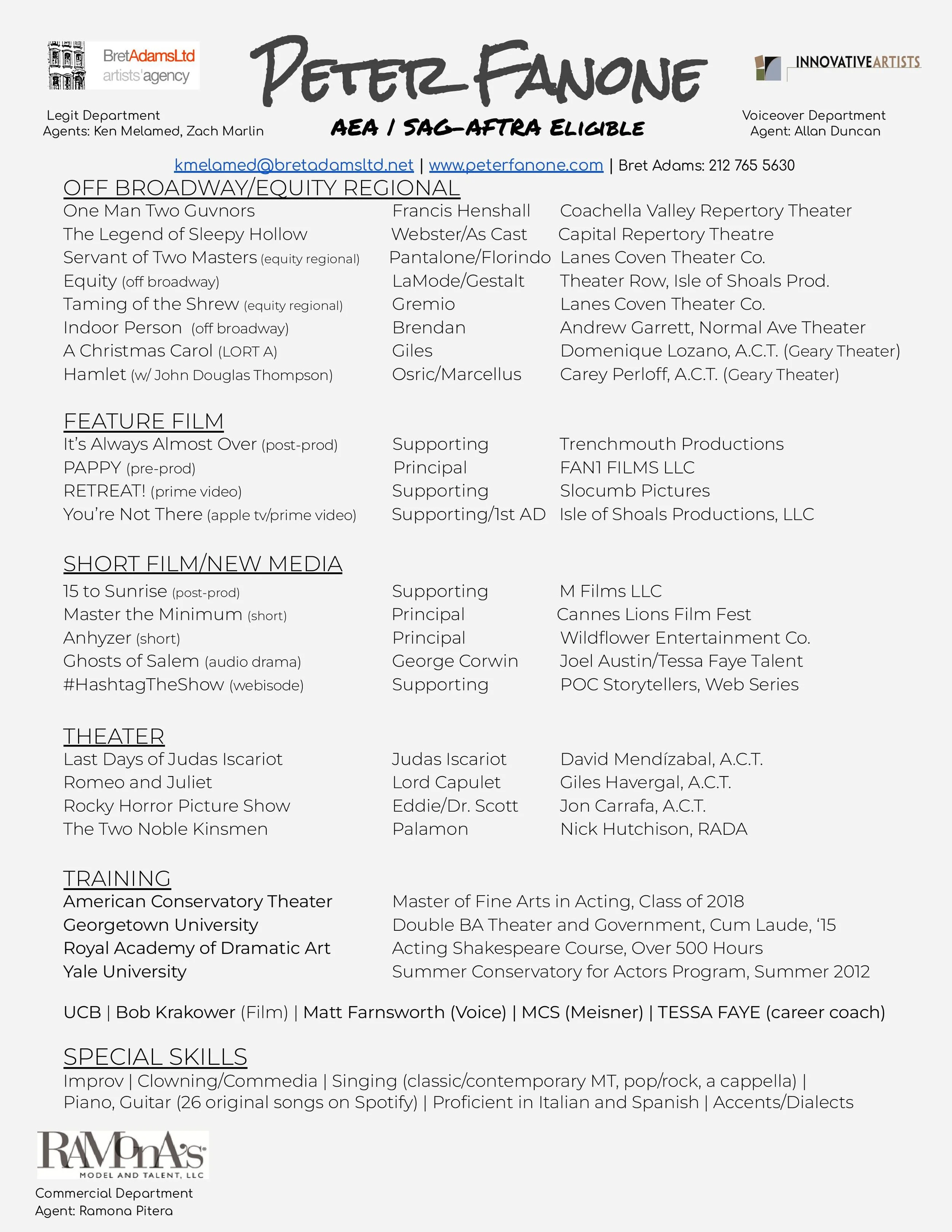 PETER FANONE RESUME 2026 (1).jpg