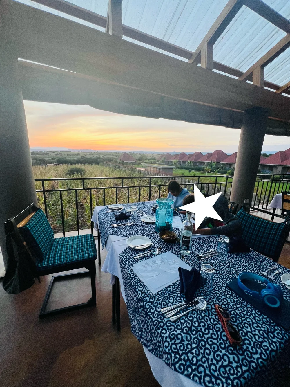 AfterlightImage 2.JPG