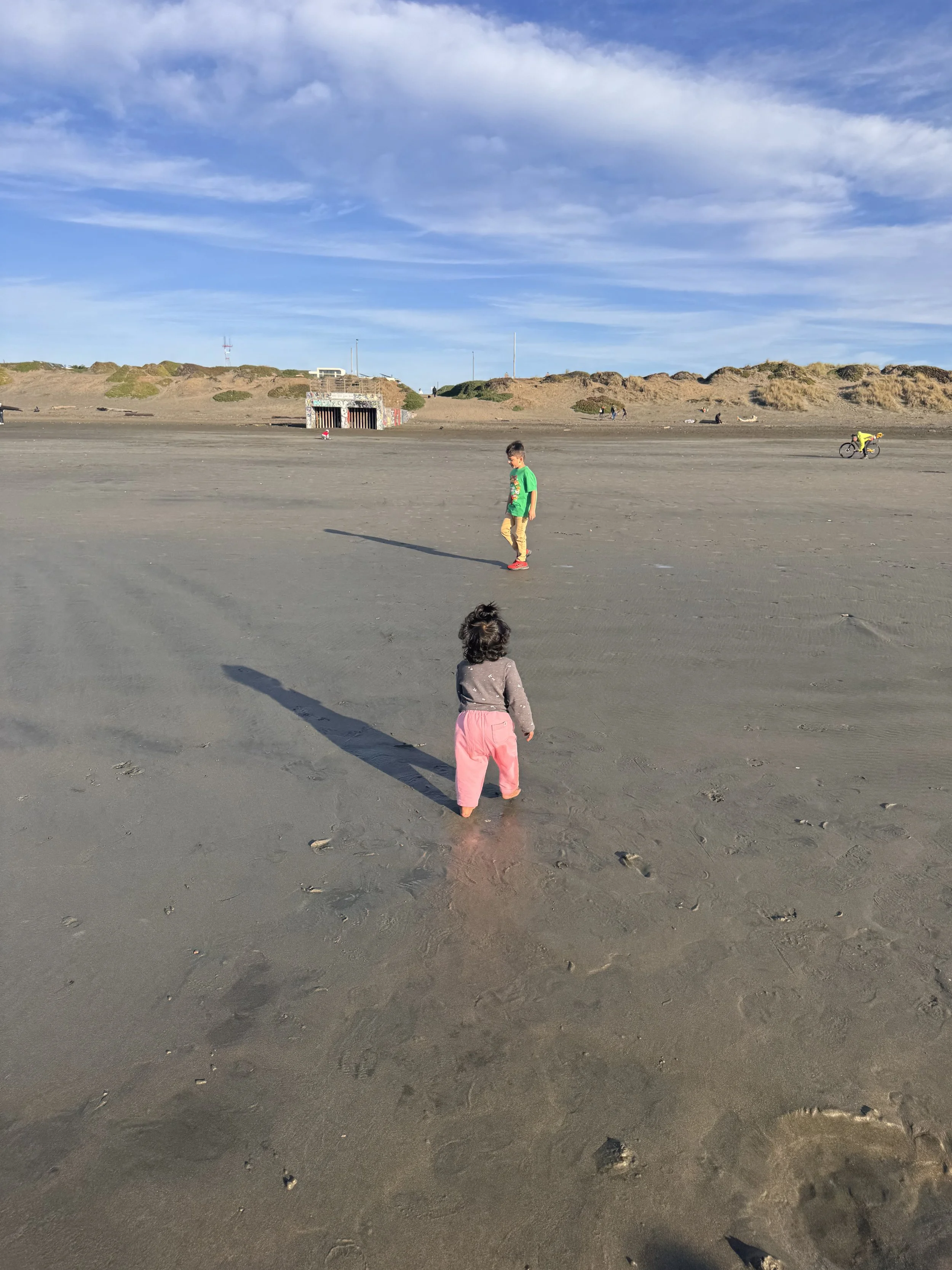 IMG_9727.jpeg