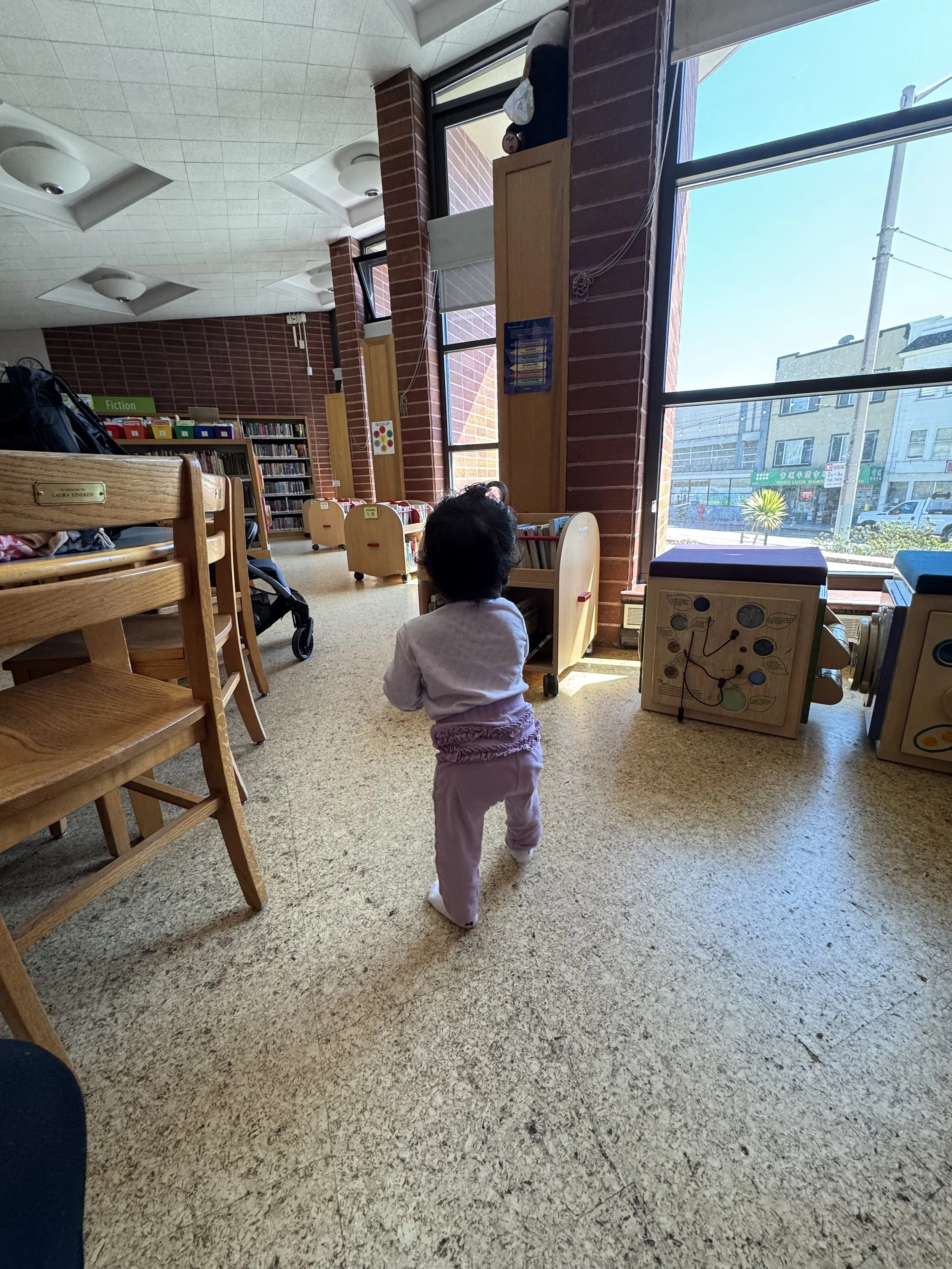 IMG_8084.jpeg