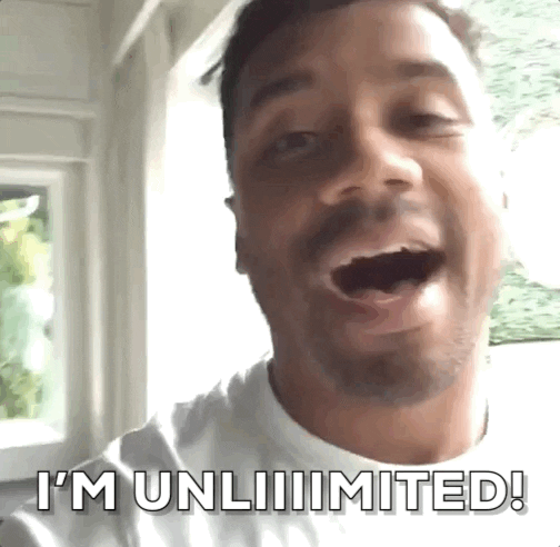 Unraveling The 'Safe Guy' Saga: A Shaybleu Reflection
