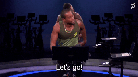 Execution Over Conviction: The Shaybleu Way