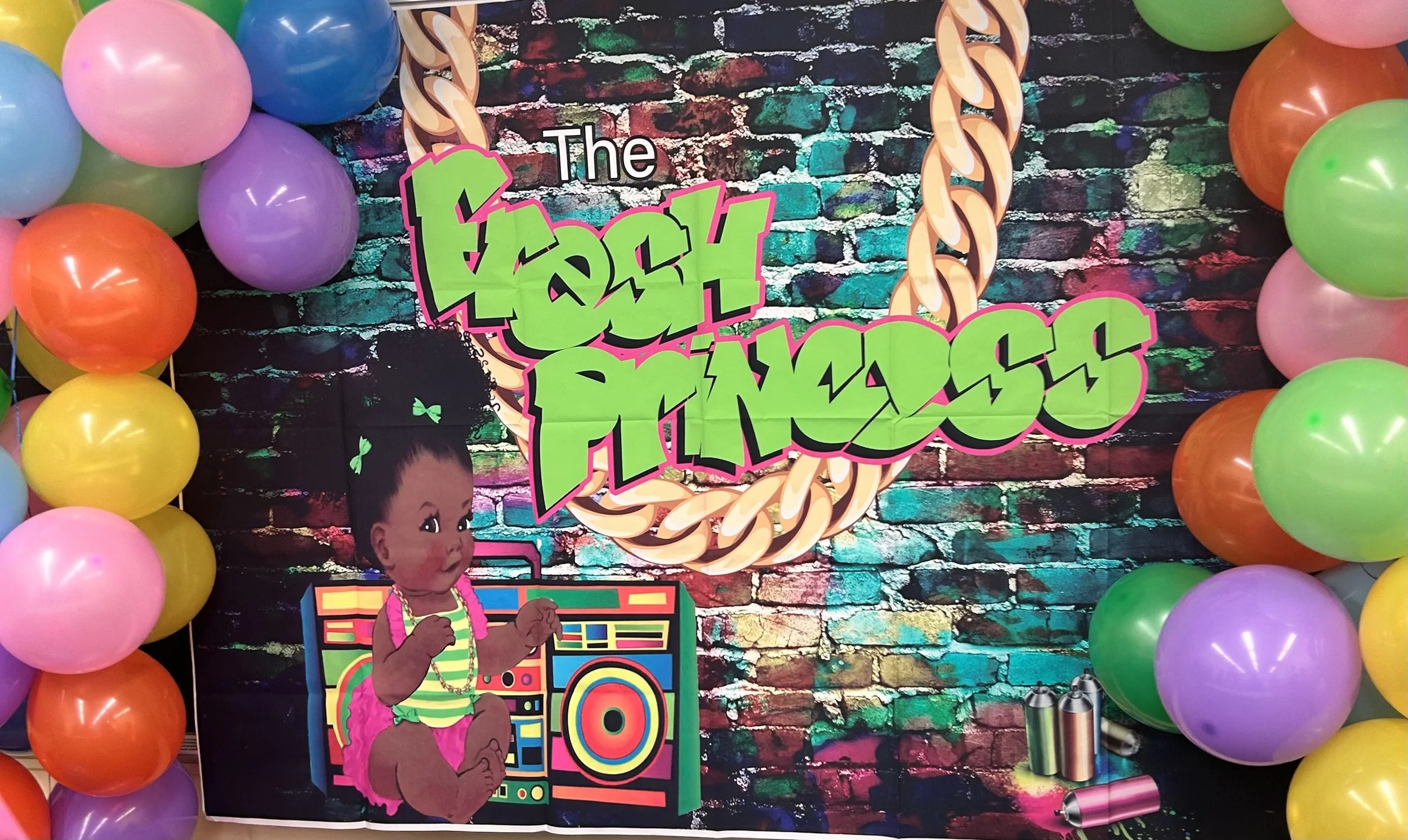 Surviving the Last Week of Pregnancy Madness