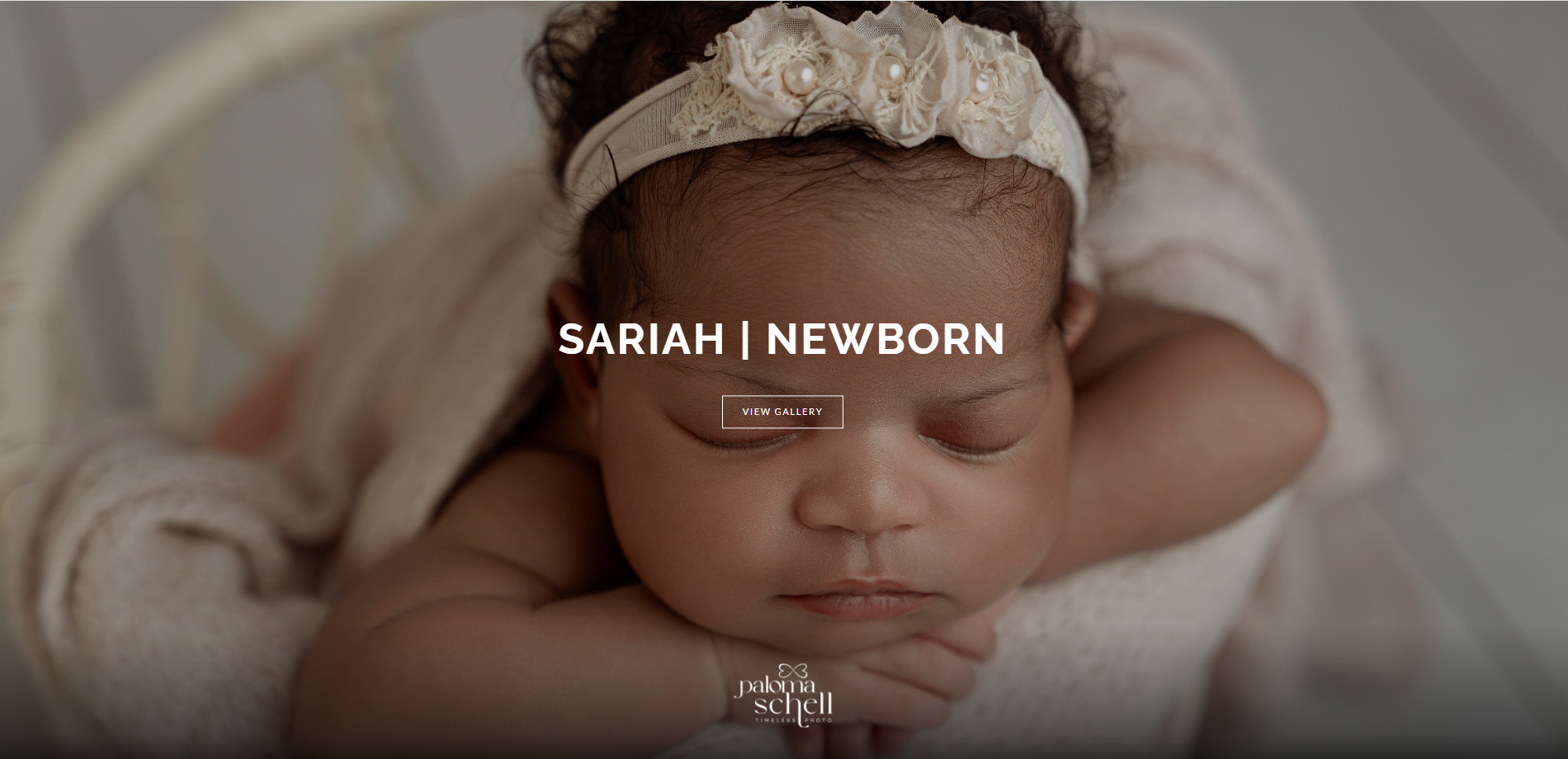 Week 5 of Being a Mom – Oh Child, This Life is NOT for the Weak