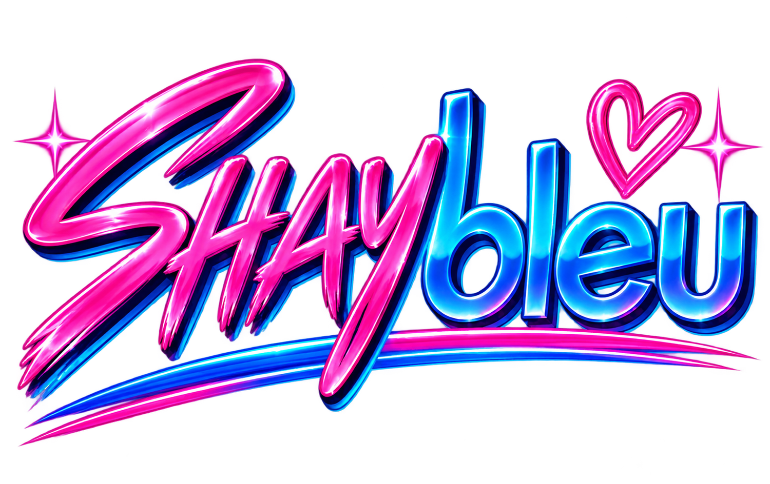 shaybleu