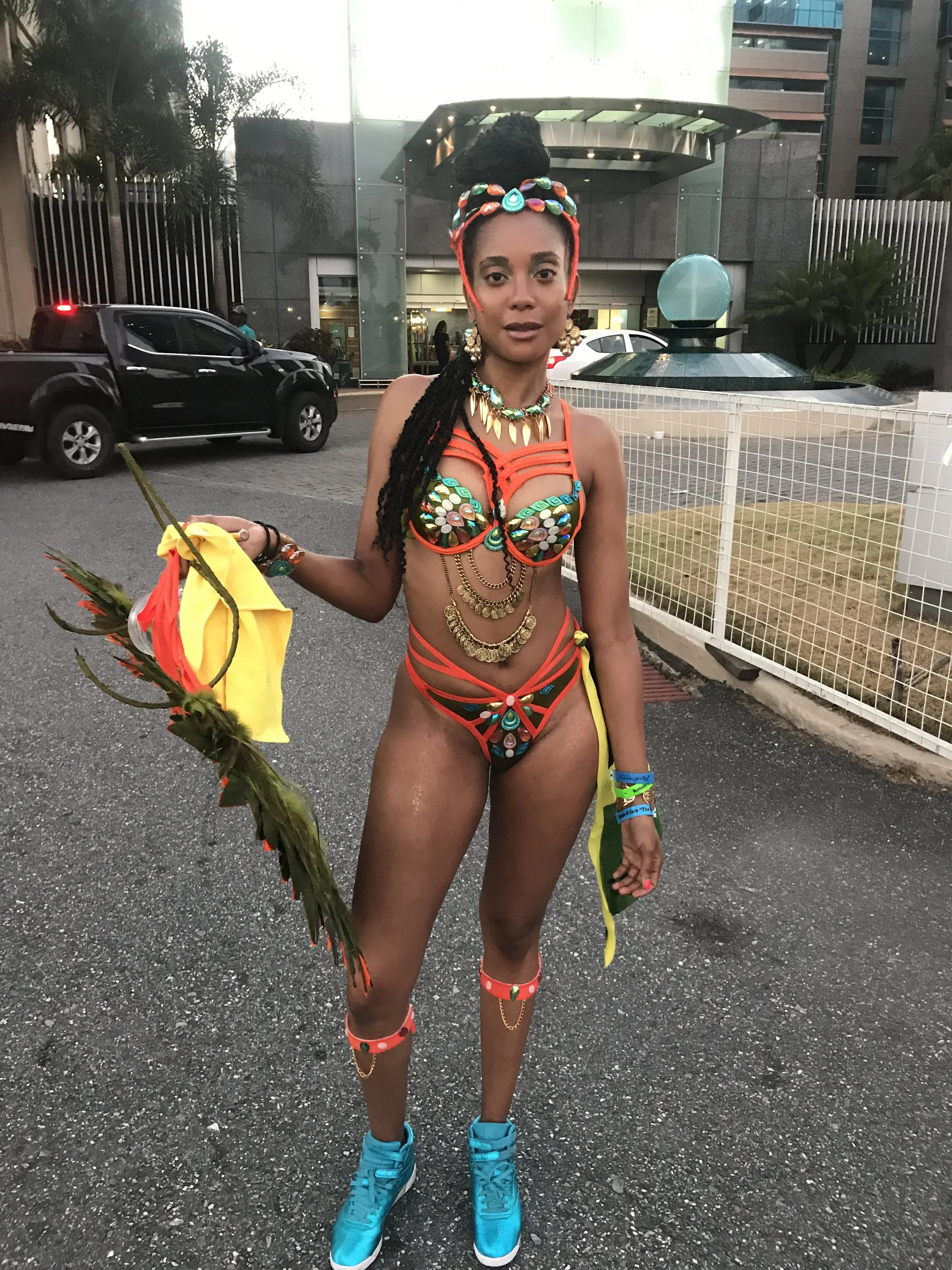 “From Baby Bump to Body Goals: My Postpartum Struggle & Journey 💙”