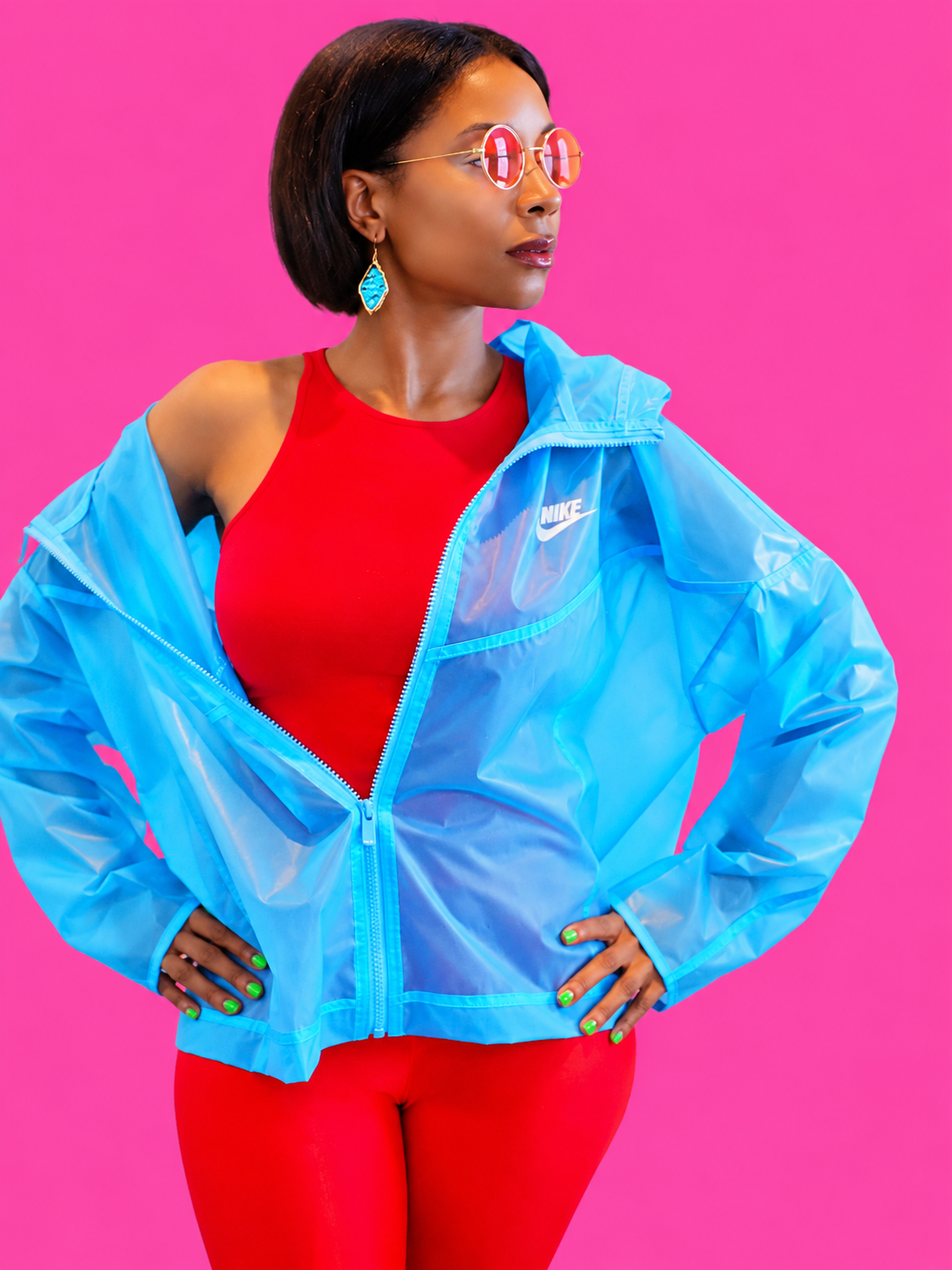 52C081CF-33A4-4240-ACBB-ADBC3473DCCA.png