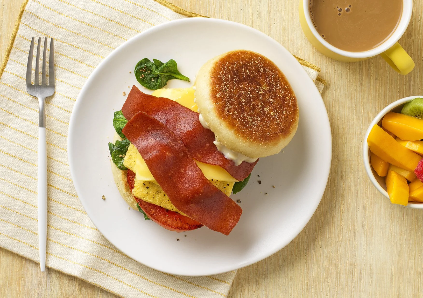 SmartBacon_FlorentineBreakfastSandwich_V1.jpg