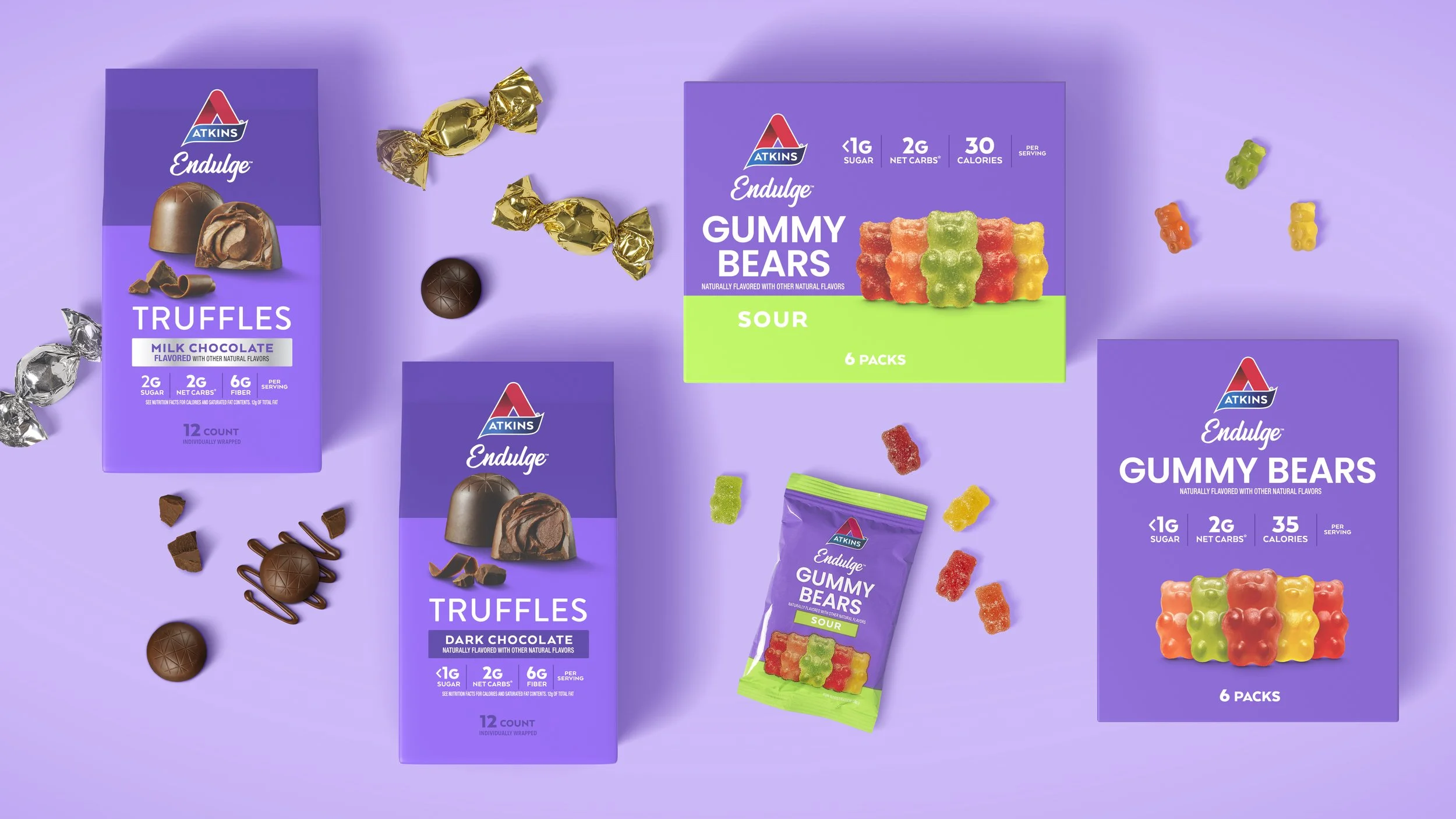 Atkins Endulge Truffle and Gummy Final.jpg