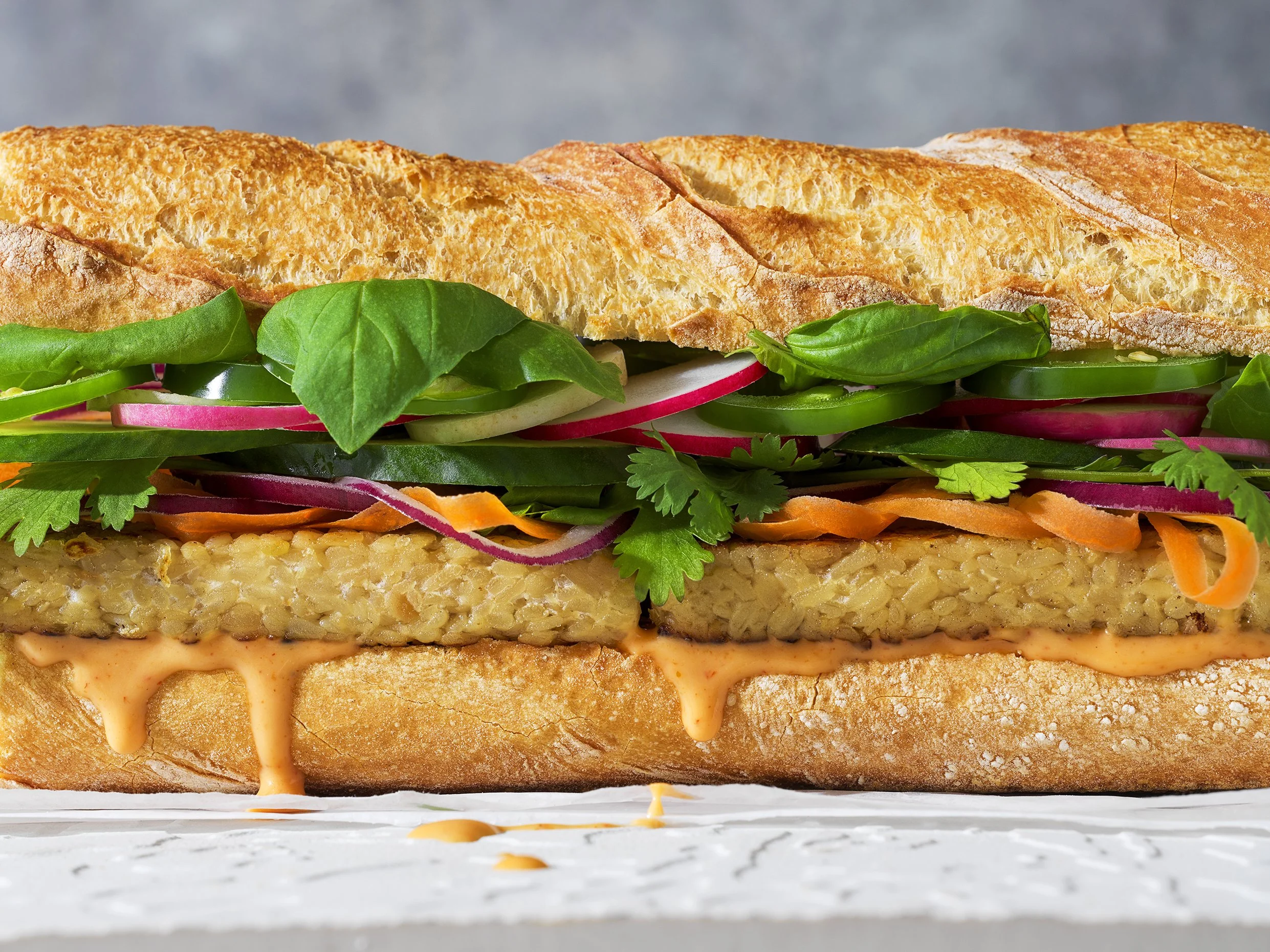 8046_Planit_BlackGram_BanhMi_A.jpg