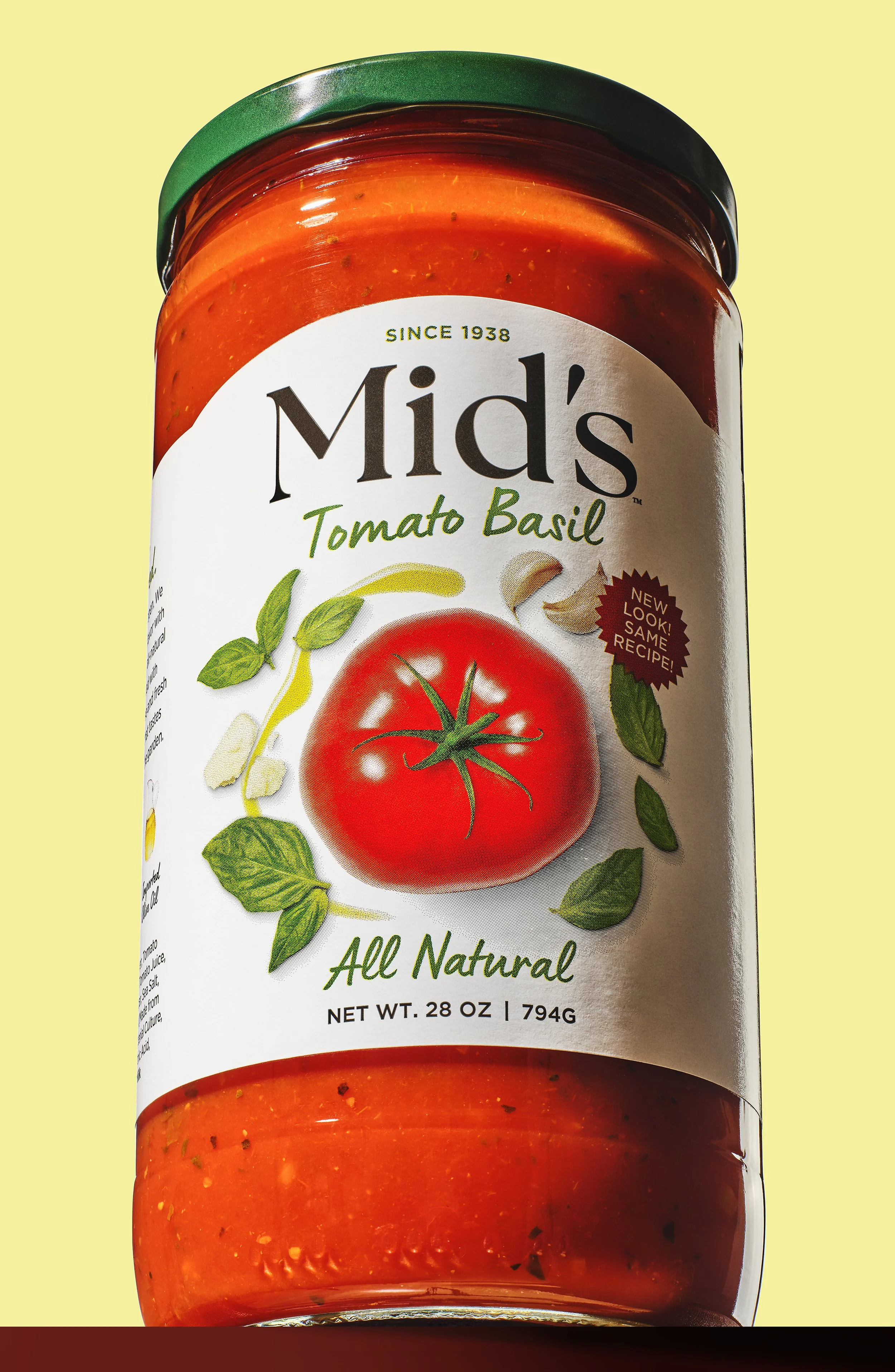 Mids CS Jar TOMATO BASIL.jpg