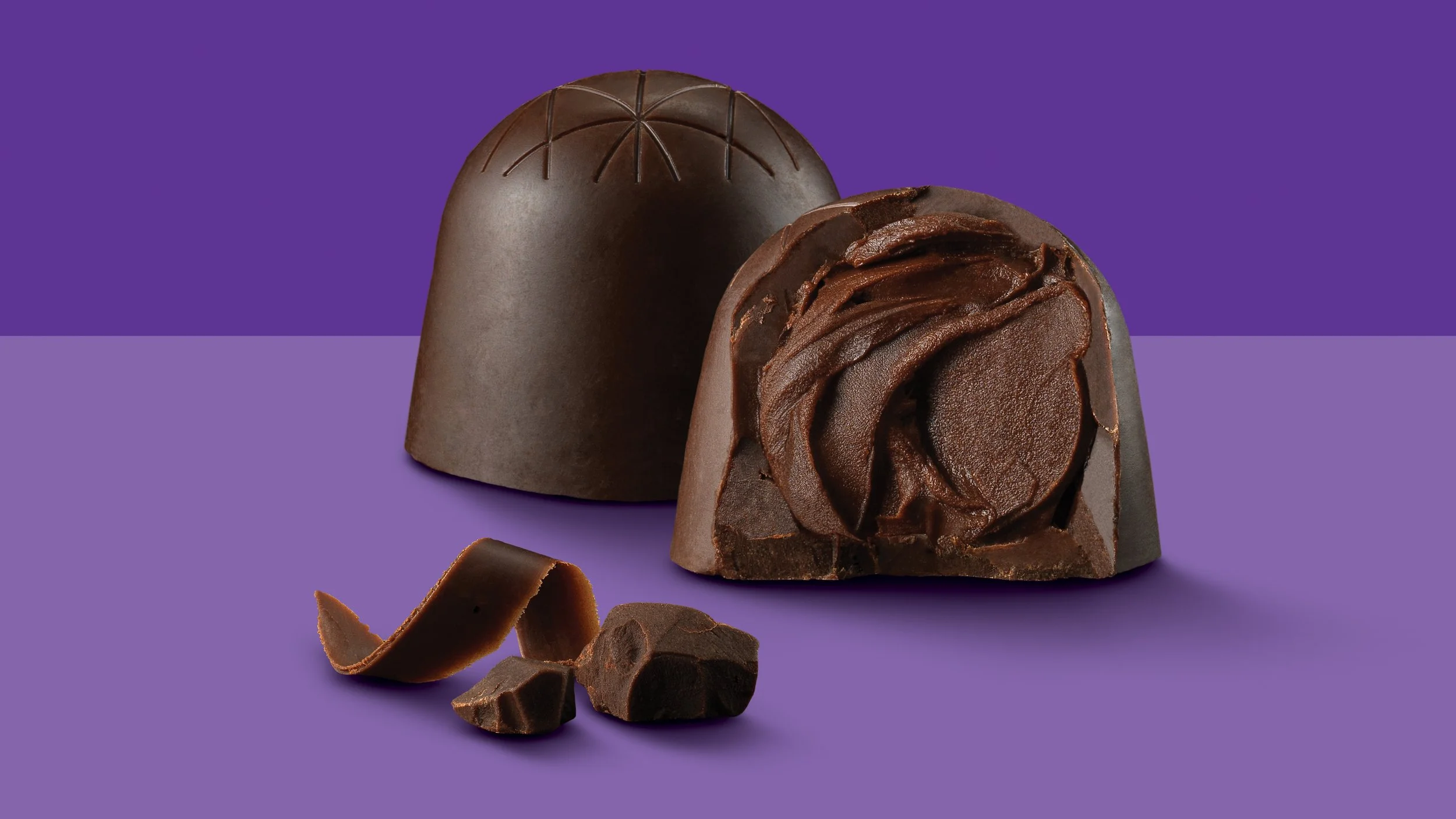 Atkins Dark Chocolate Truffles PDP copy.jpg