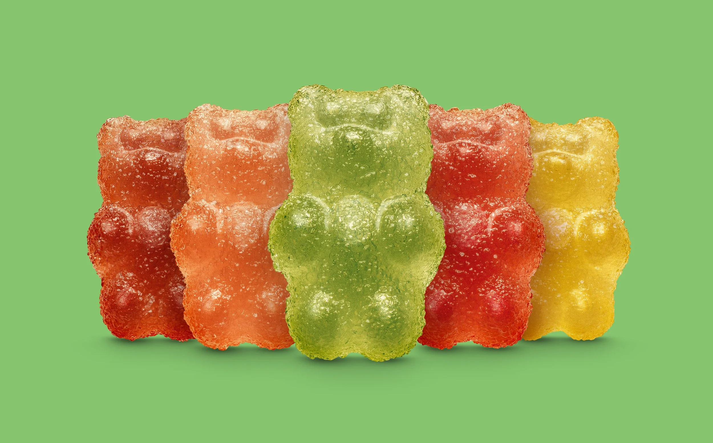 Atkins Sour Gummy Bears.jpg