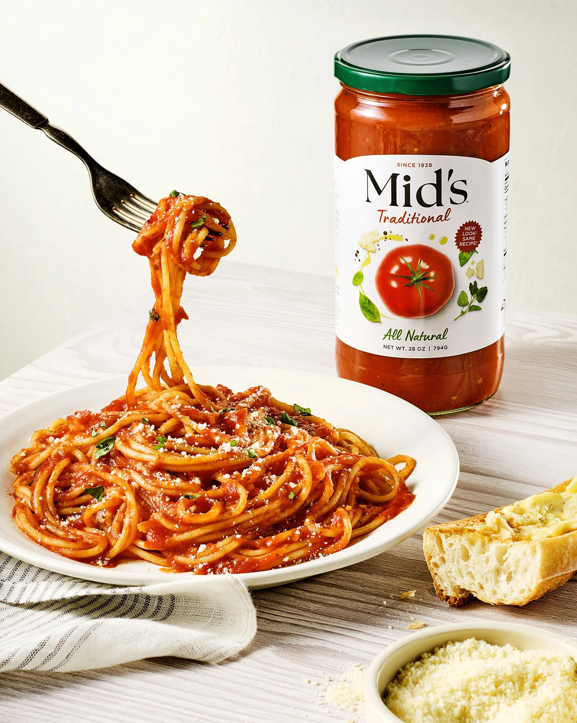 Mids CS Spaghetti TRADITIONAL.jpg