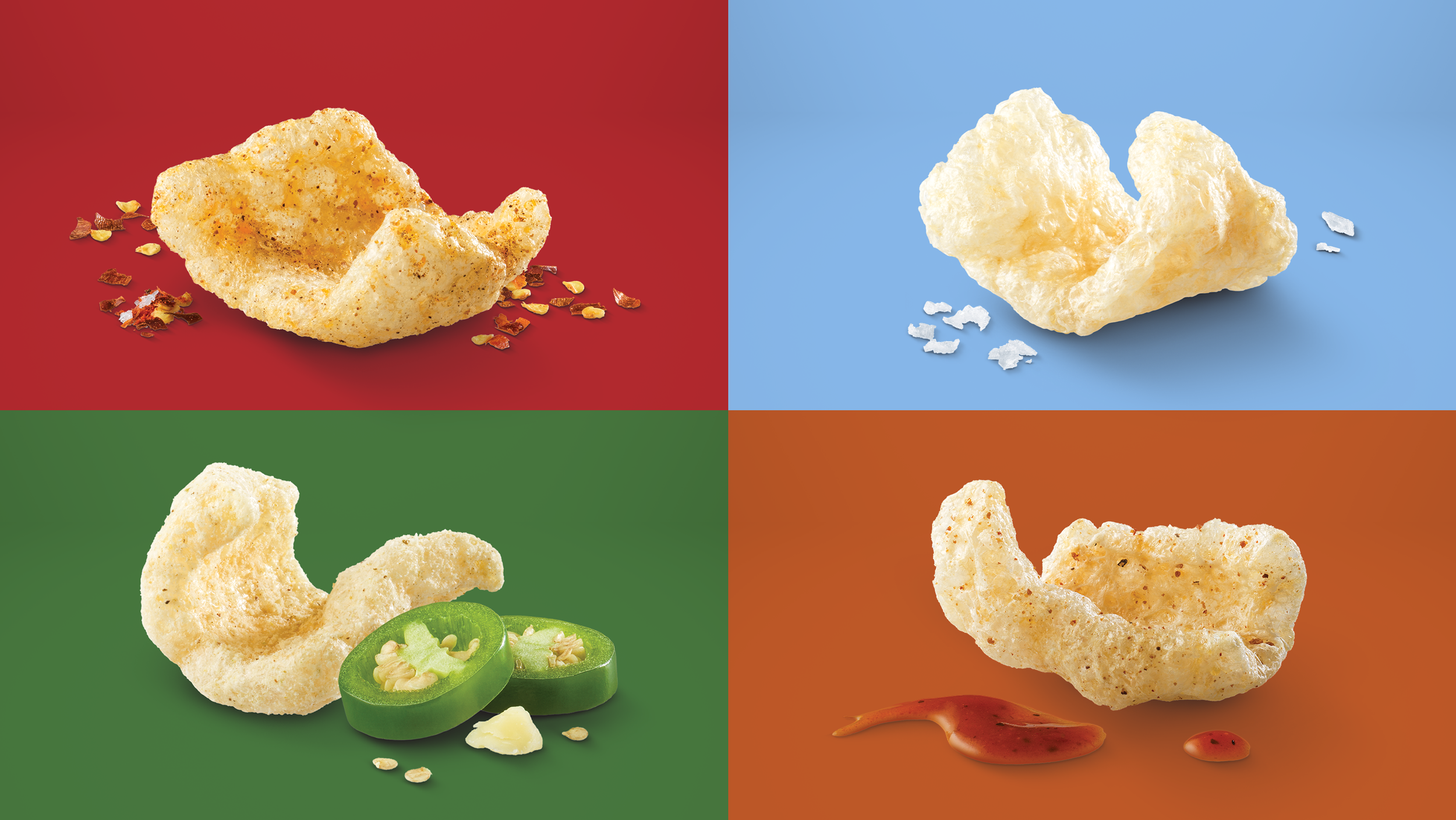 4505-Family-Color-Block-Food.png