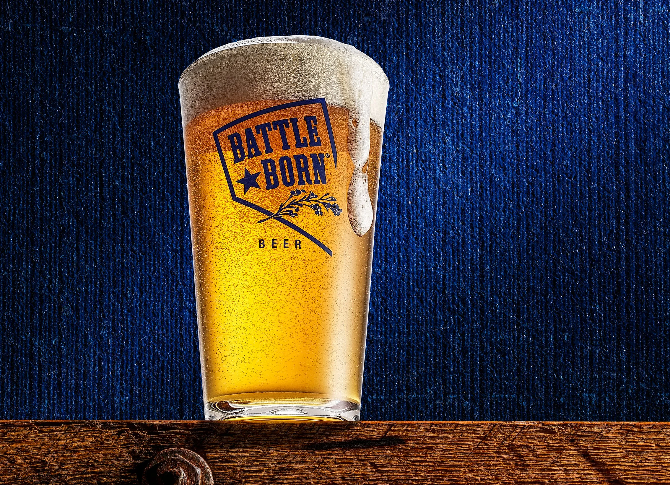 7967_BB_Pint_Logo_1_Environ.jpg