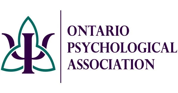 OPA logo (1).jpg