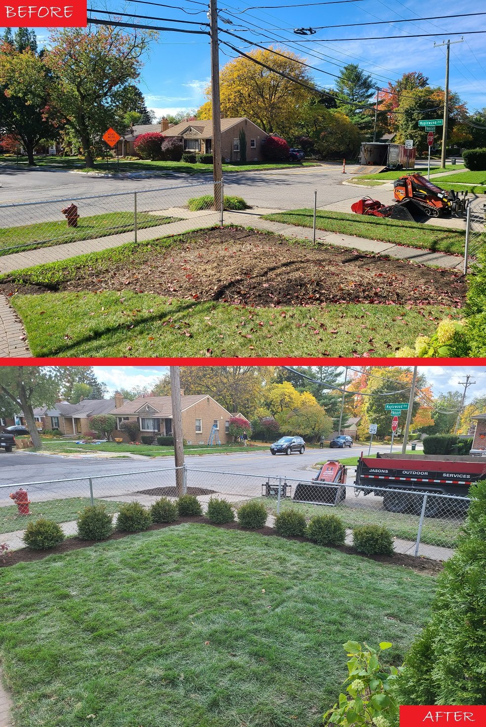 before and after 12.jpg