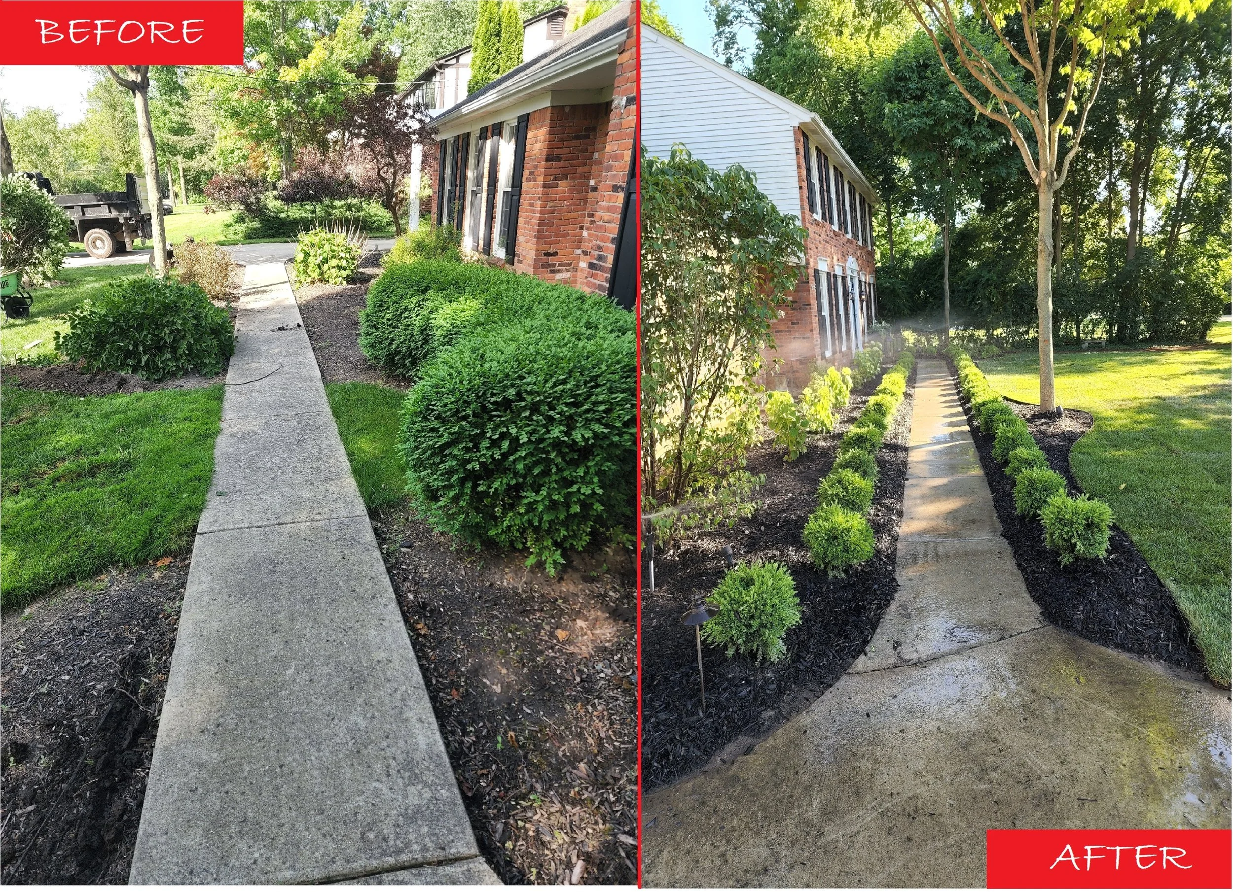 BEFORE AND AFTER 2.jpg