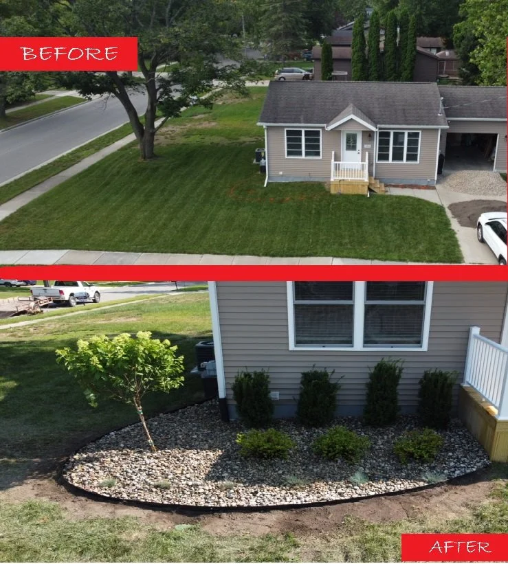 before and after 7.jpg