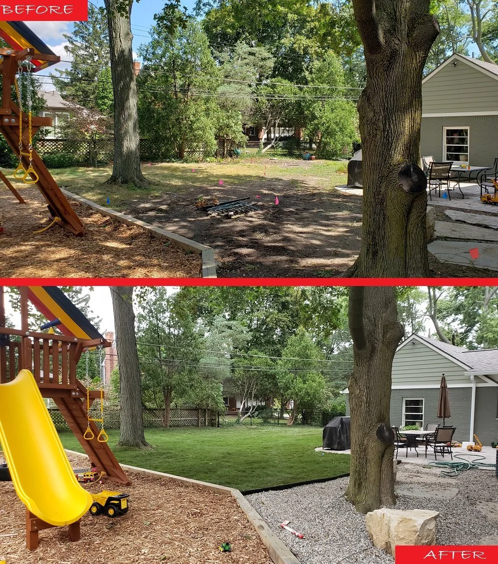 before and after 10.jpg