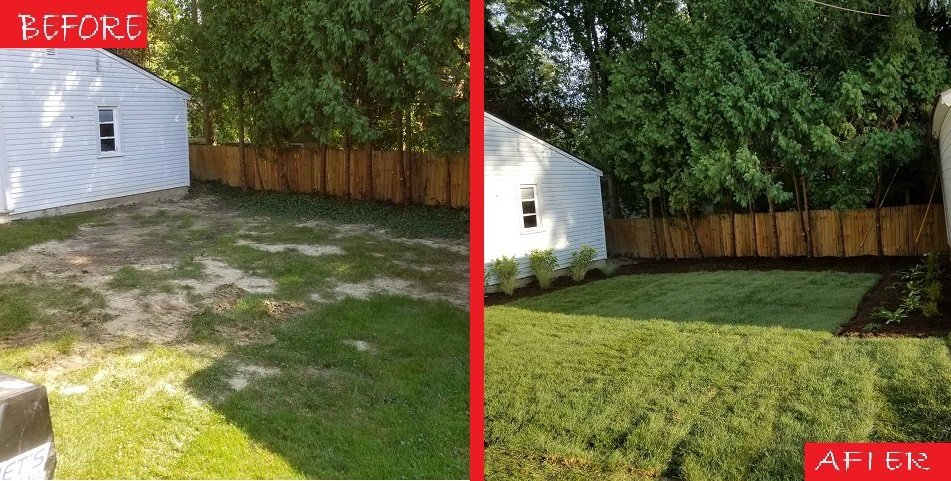 before and after 9.jpg