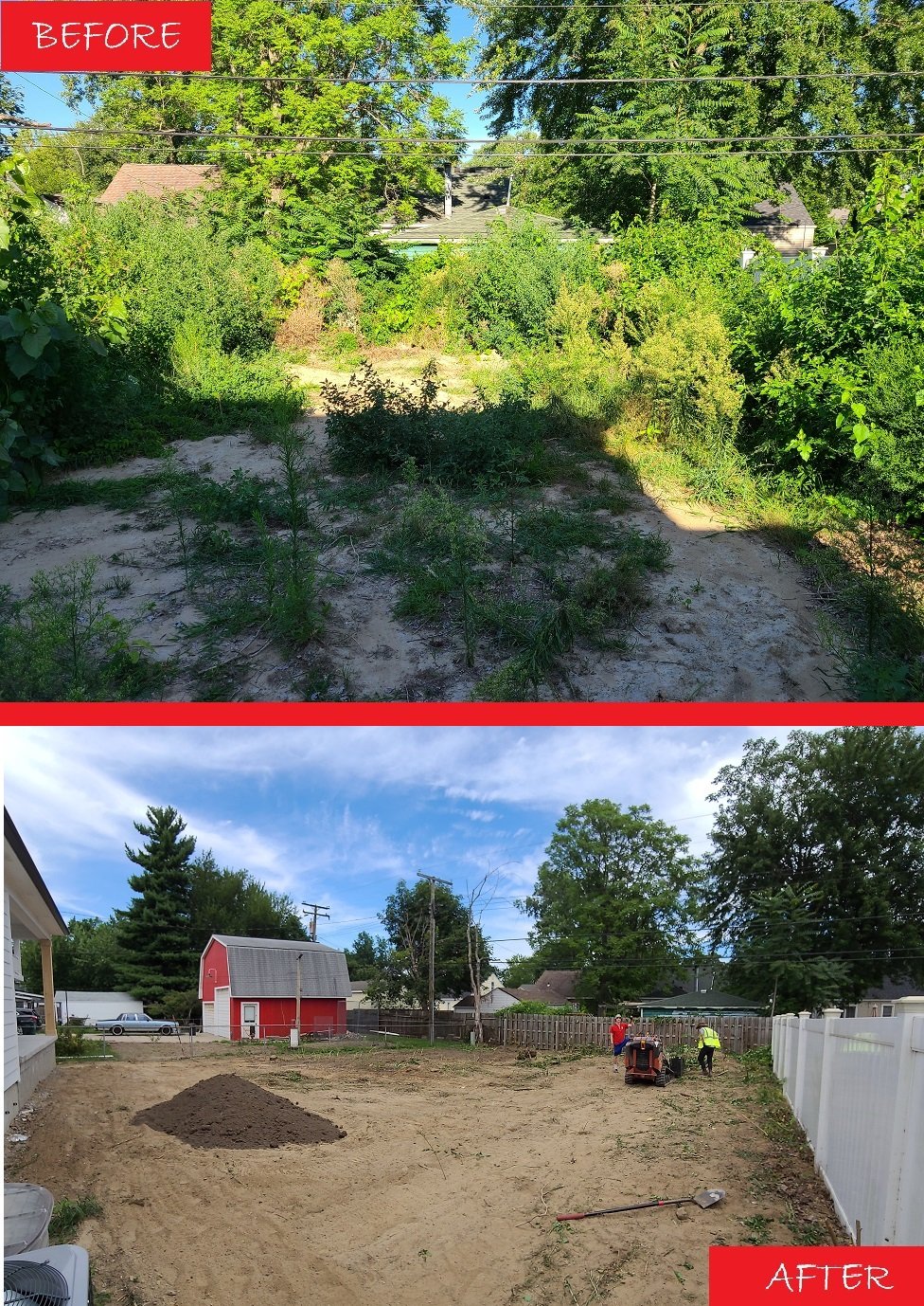 before and after 14.jpg
