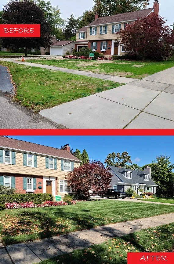 before and after 16.jpg