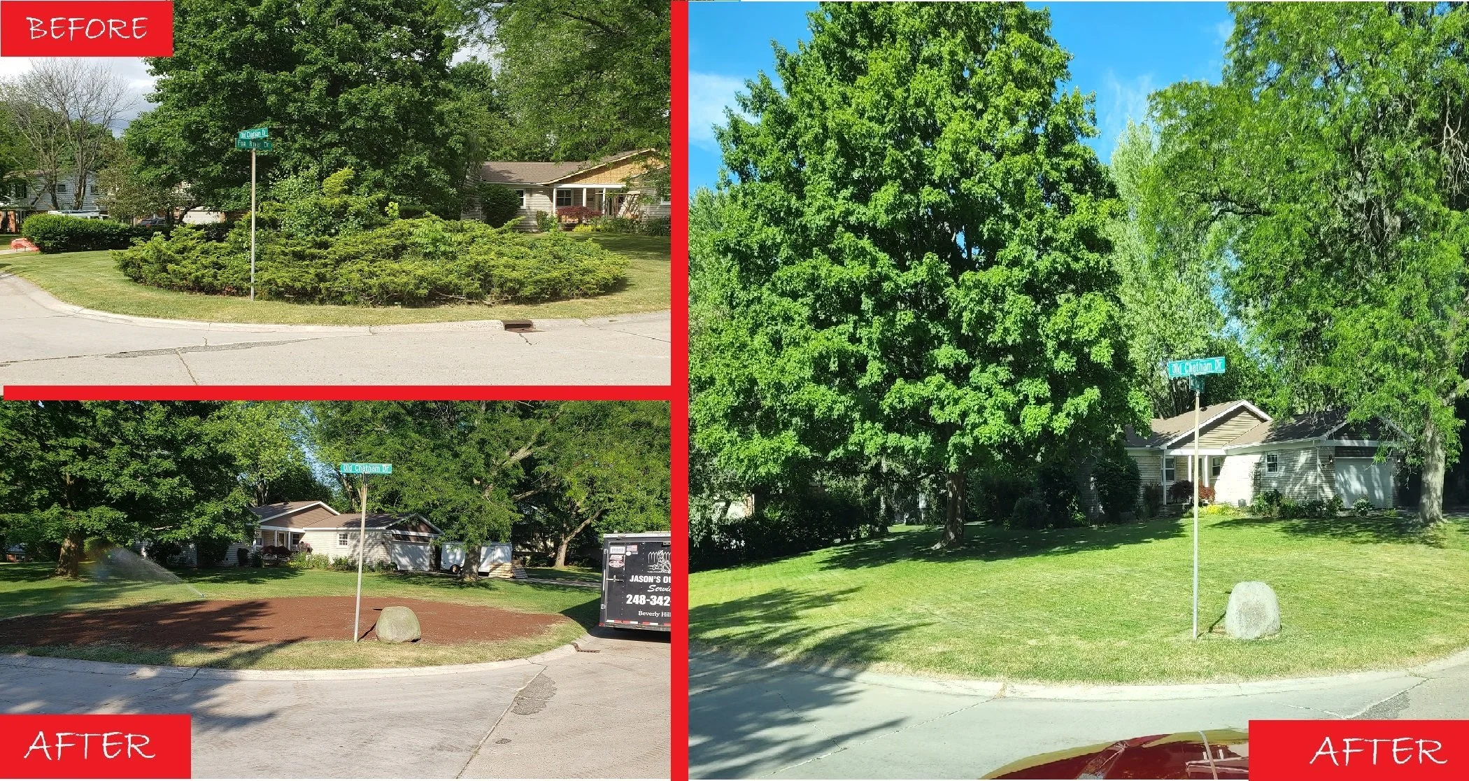 before and after 13.jpg