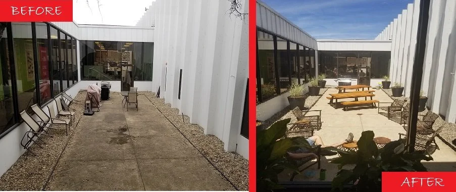 before and after 19.jpg