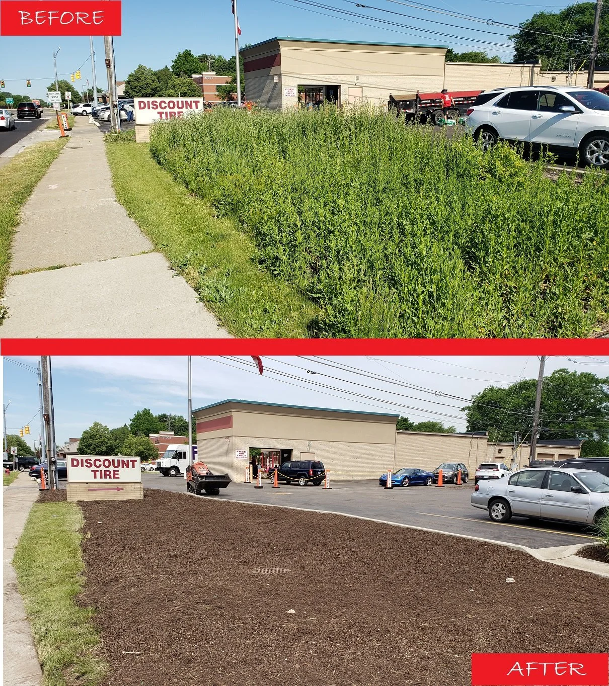 before and after 18.jpg