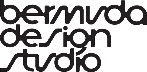 Create &amp; Captivate