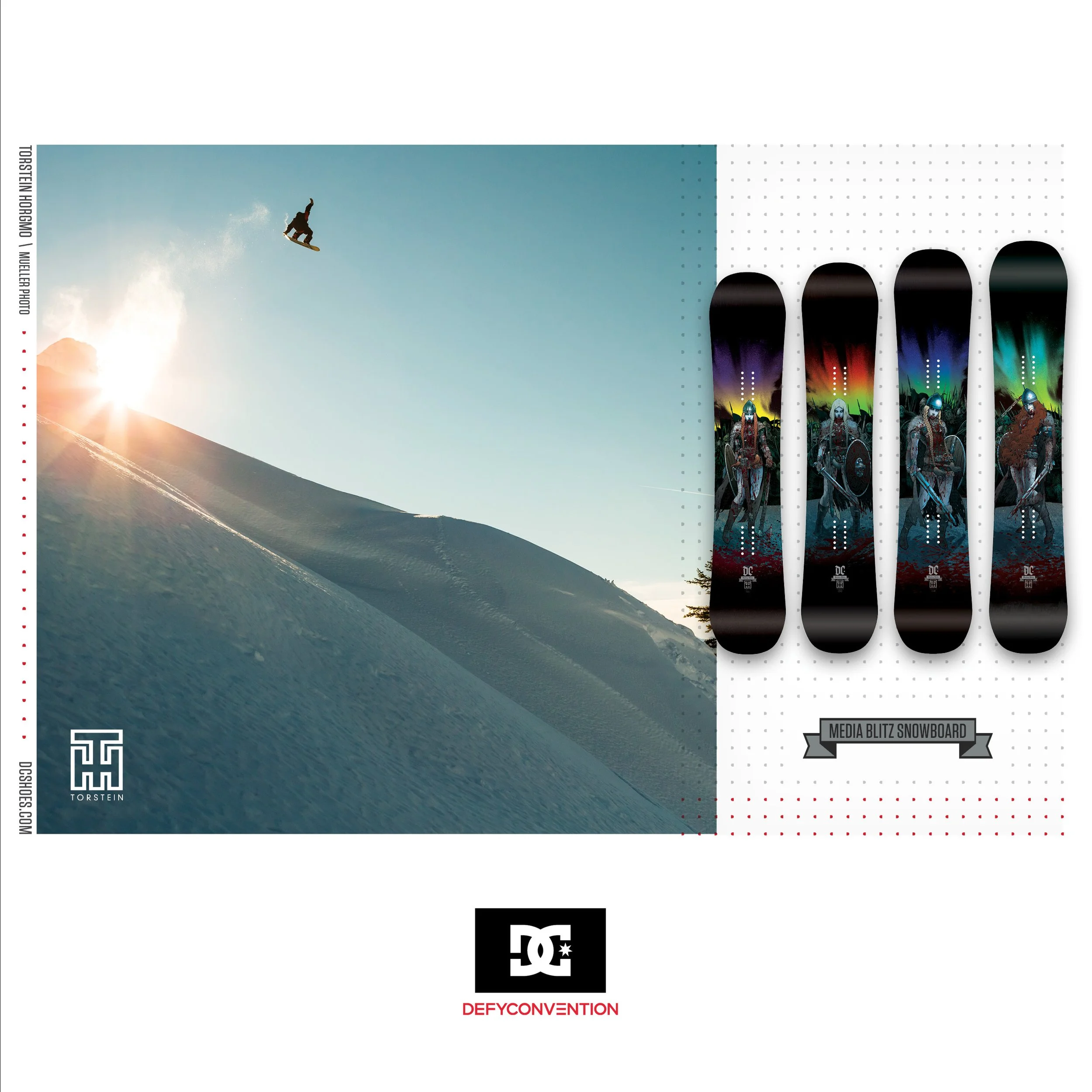 DC-WI16-TORSTEIN-PRINT-SINGLE_Thumb_1.jpg