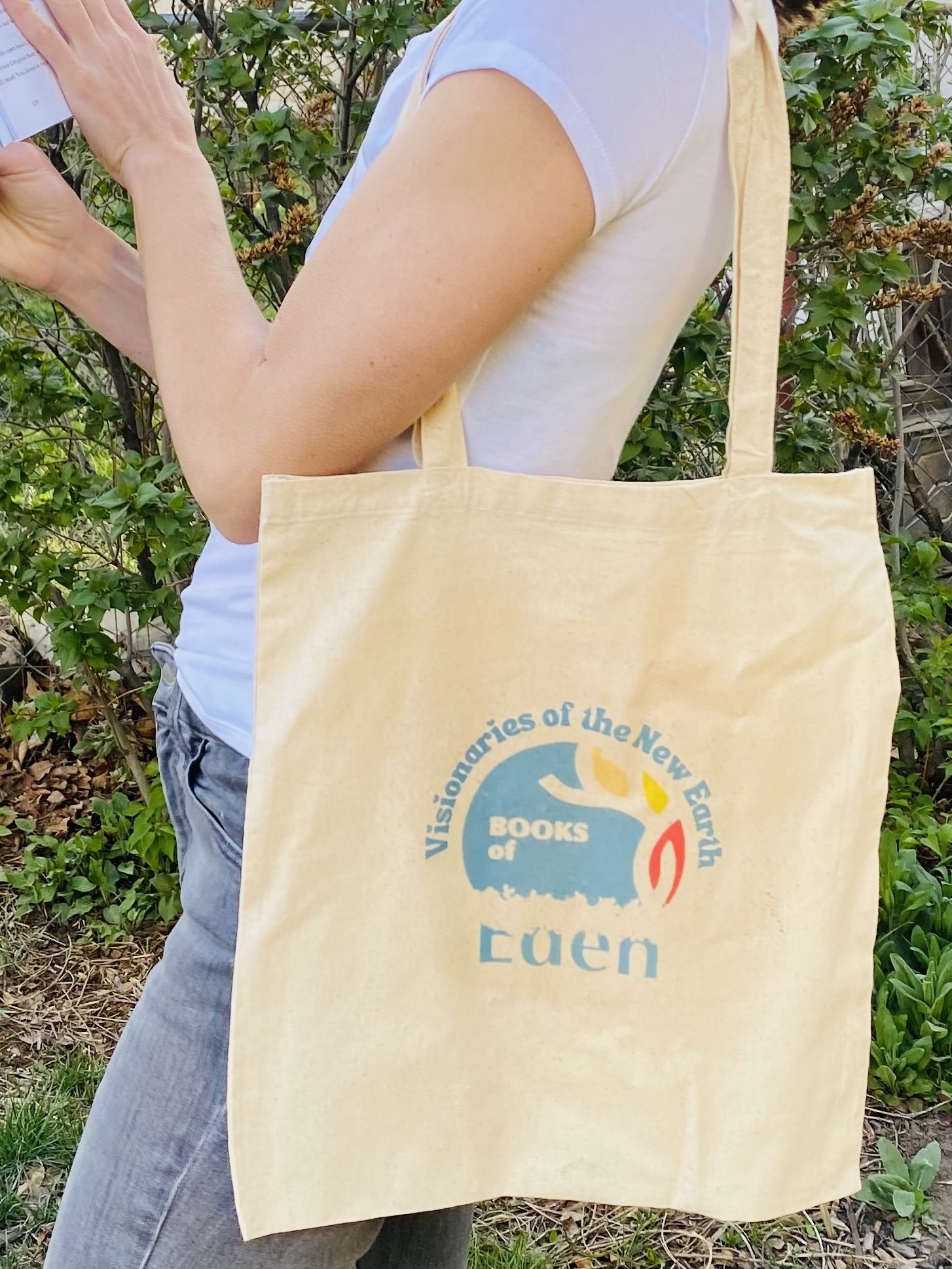 Tote1.jpg