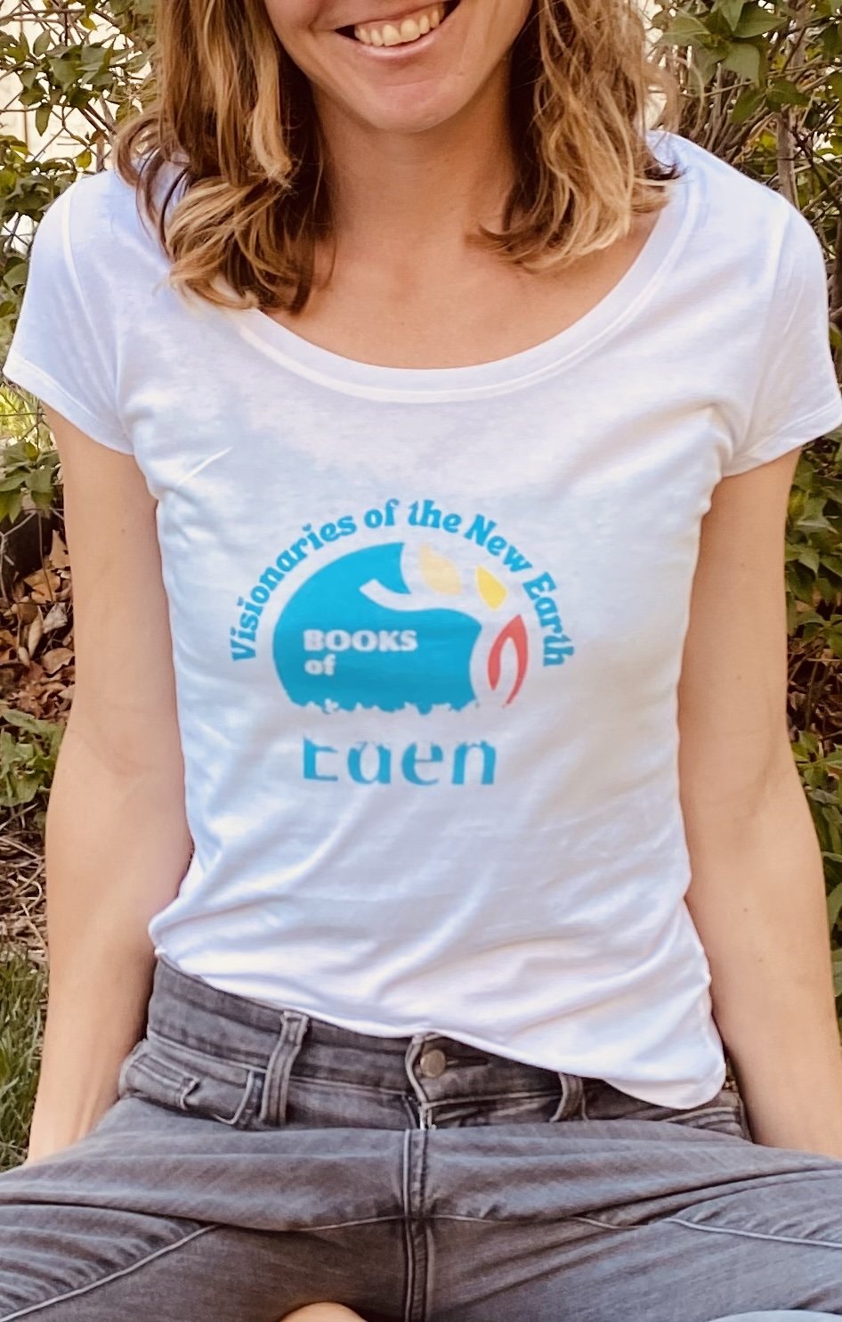 Women's Tee front.jpg