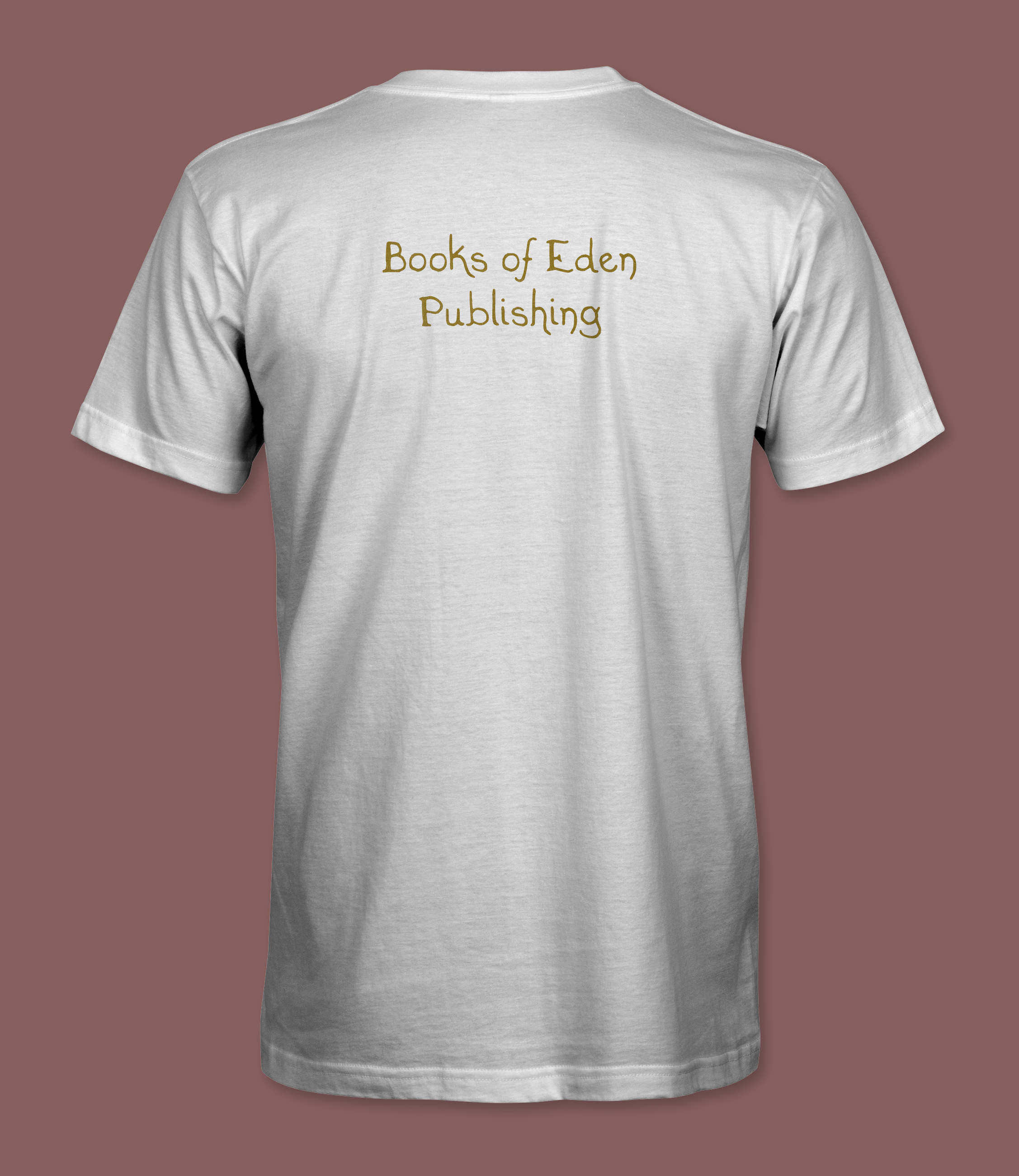 Books of eden back mockup.png