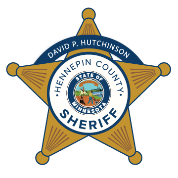 sheriff-logo.png