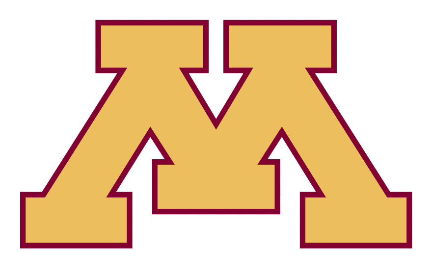 544-5447494_minnesota-golden-gophers-logo-png-transparent-university-of.png