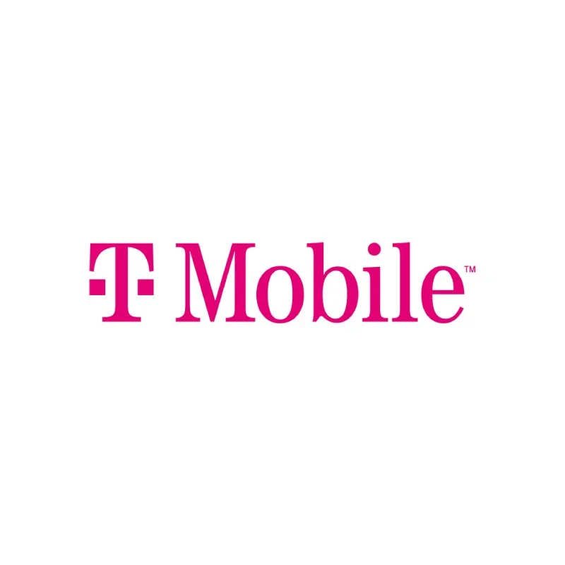 tmobile-for-web.jpg
